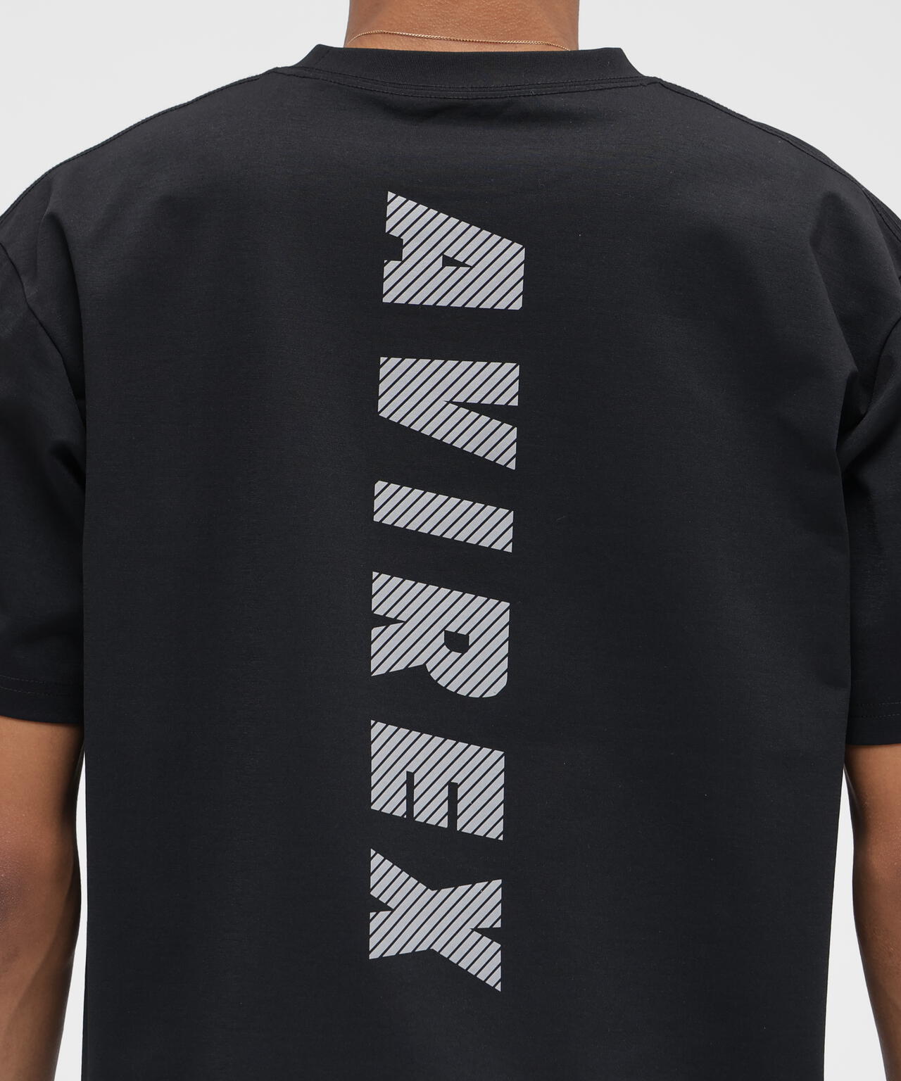 DRYFLEX UTILITY S/S T-SHIRT