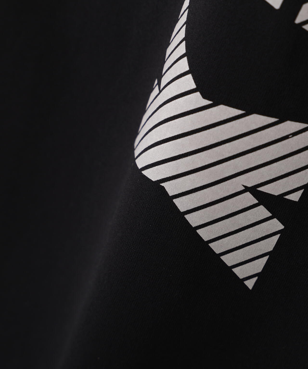 DRYFLEX UTILITY S/S T-SHIRT