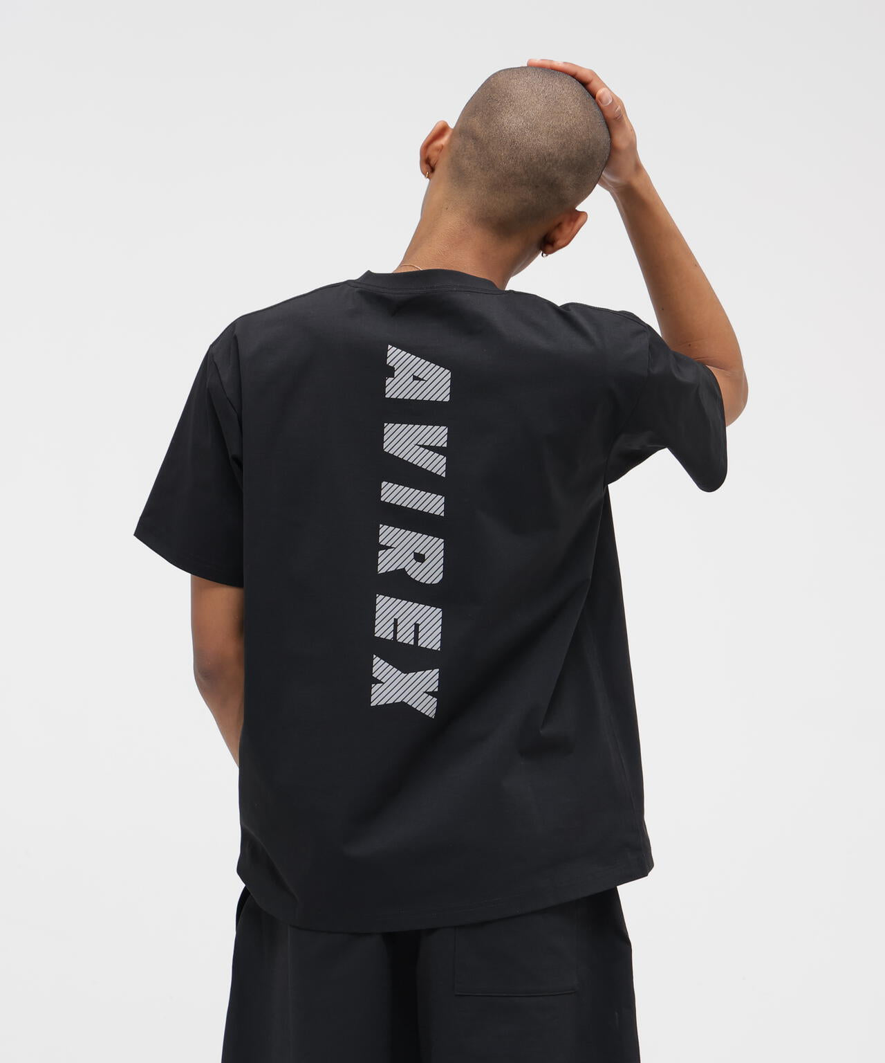 DRYFLEX UTILITY S/S T-SHIRT
