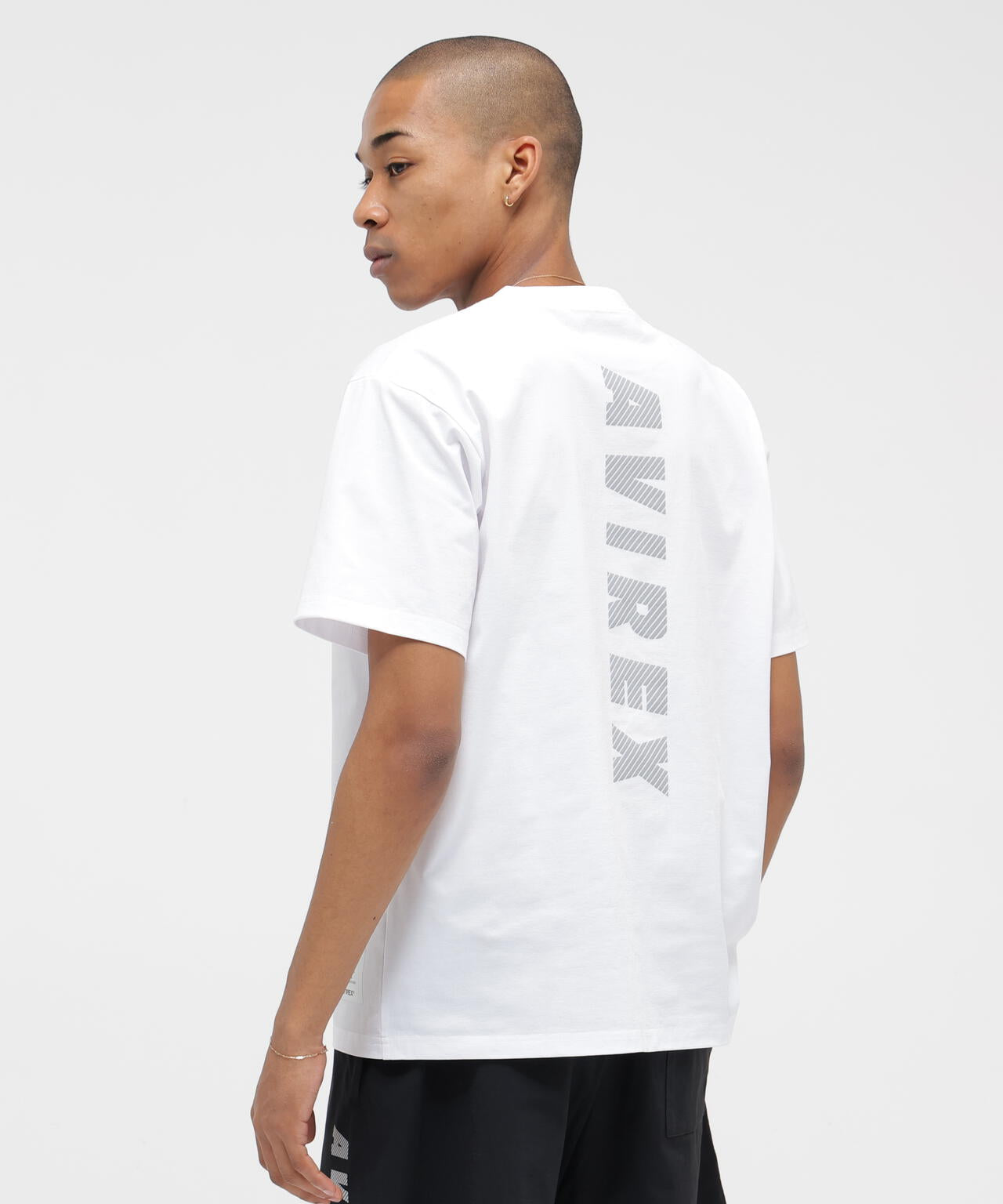 DRYFLEX UTILITY S/S T-SHIRT