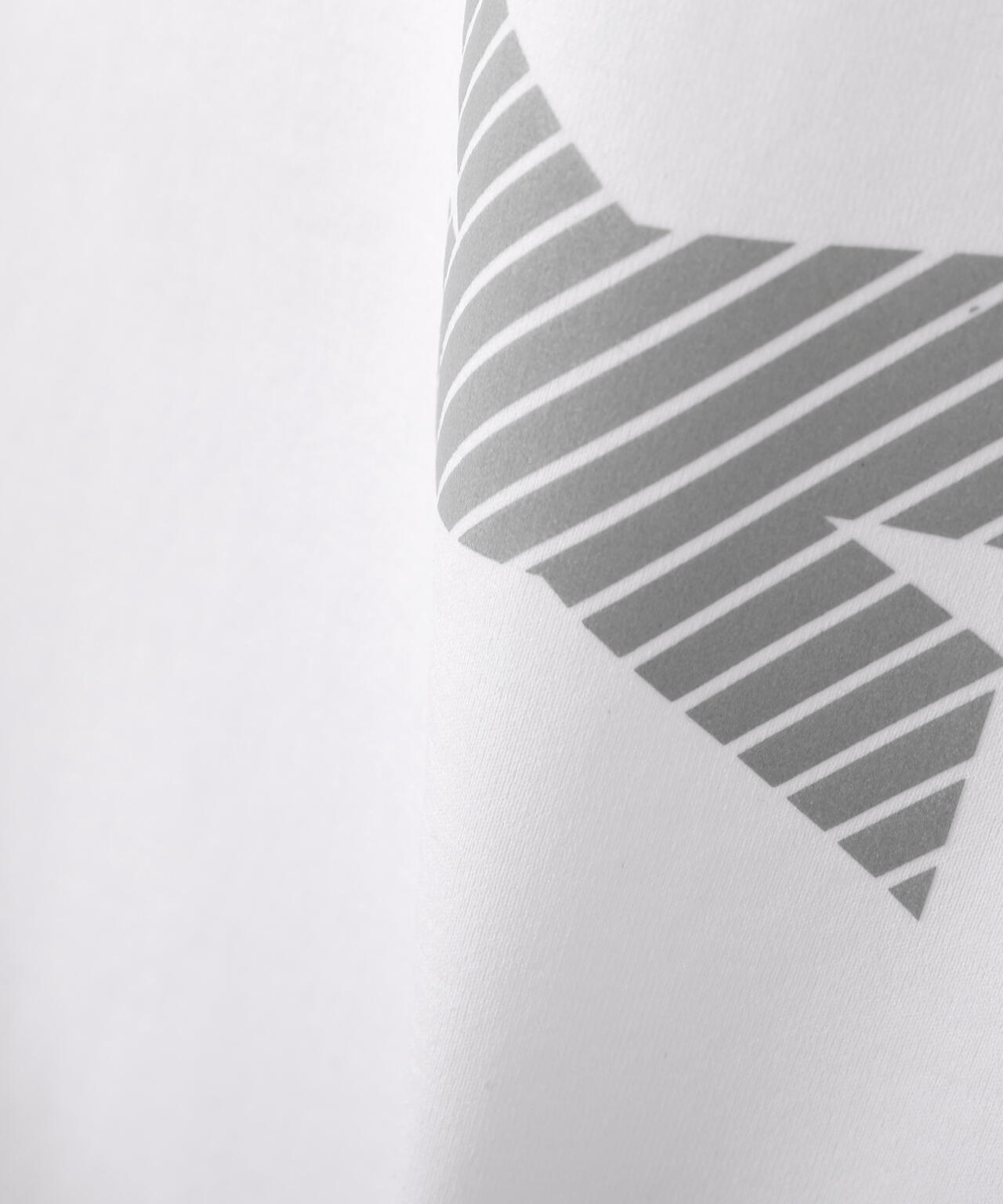 DRYFLEX UTILITY S/S T-SHIRT