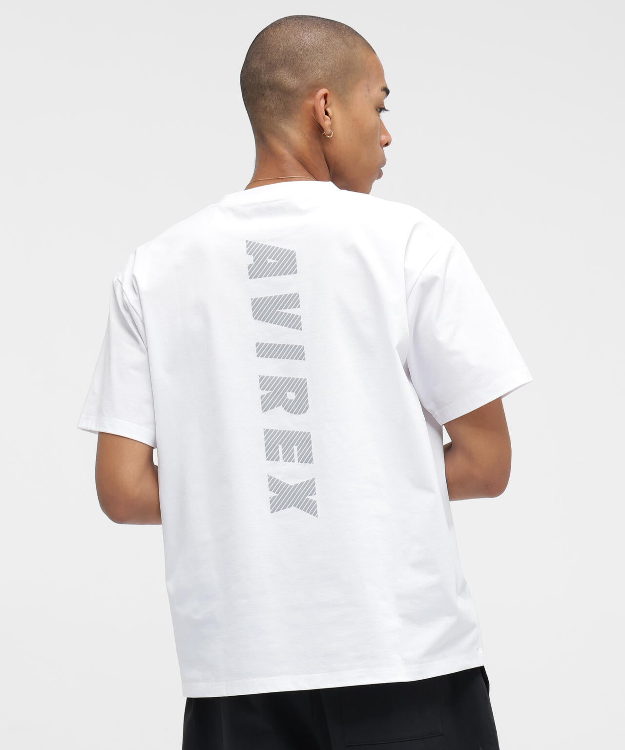 DRYFLEX UTILITY S/S T-SHIRT