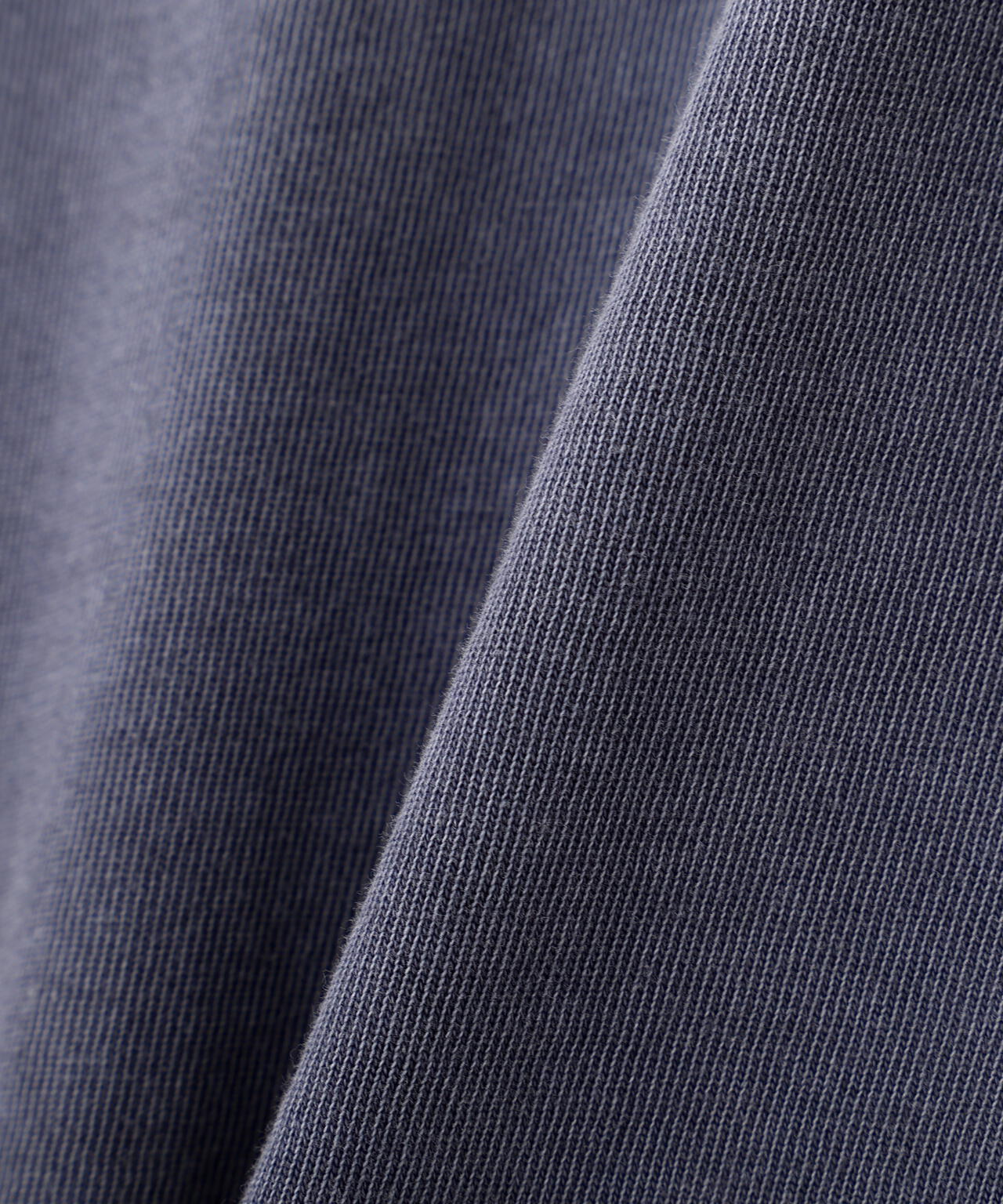 FADED S/S MIL. PKT T-SHIRT