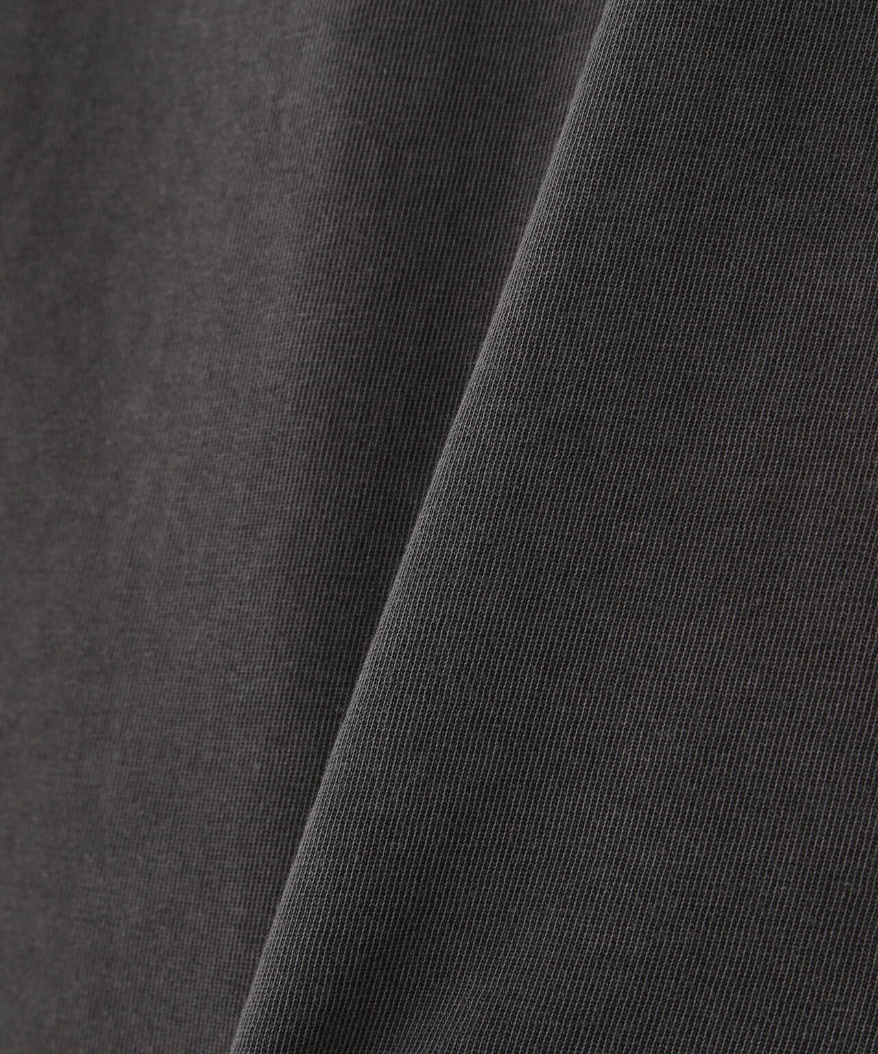 FADED S/S MIL. PKT T-SHIRT
