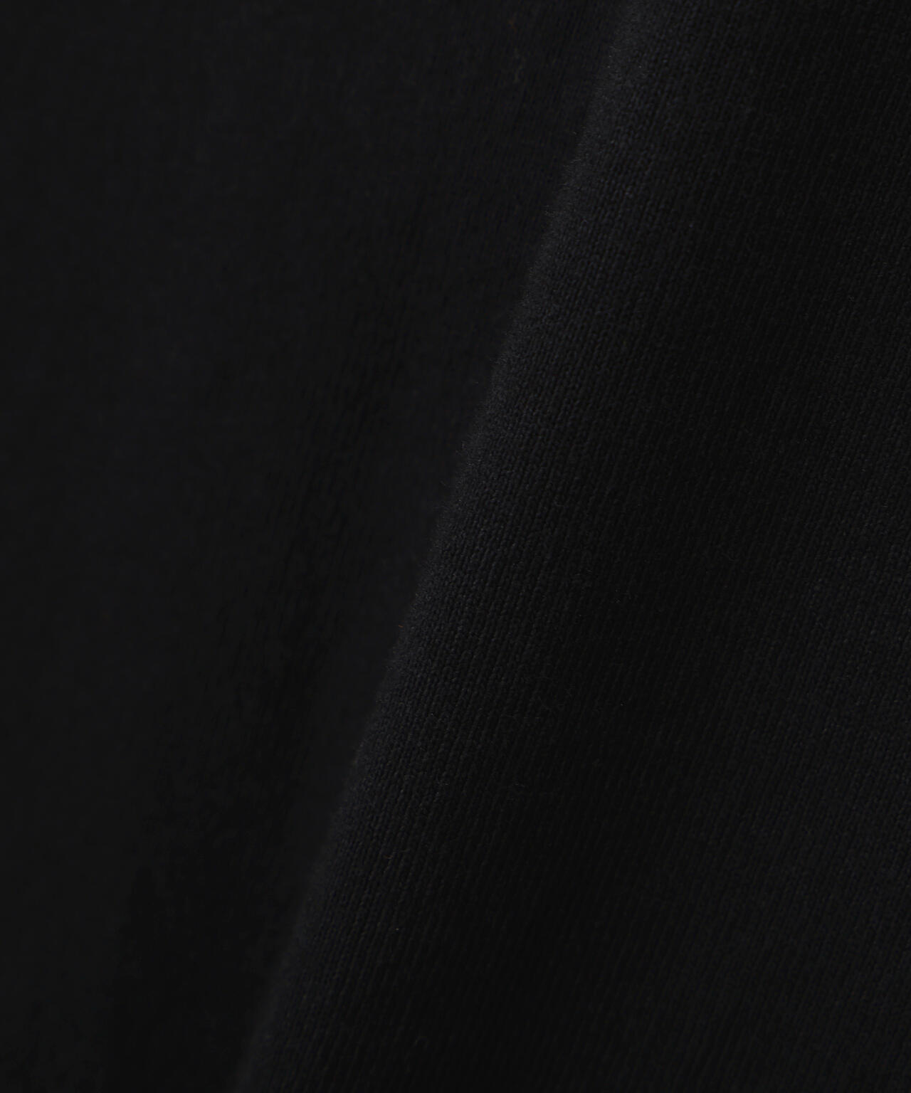 PATCHED S/S T-SHIRT ”Brooklyn”