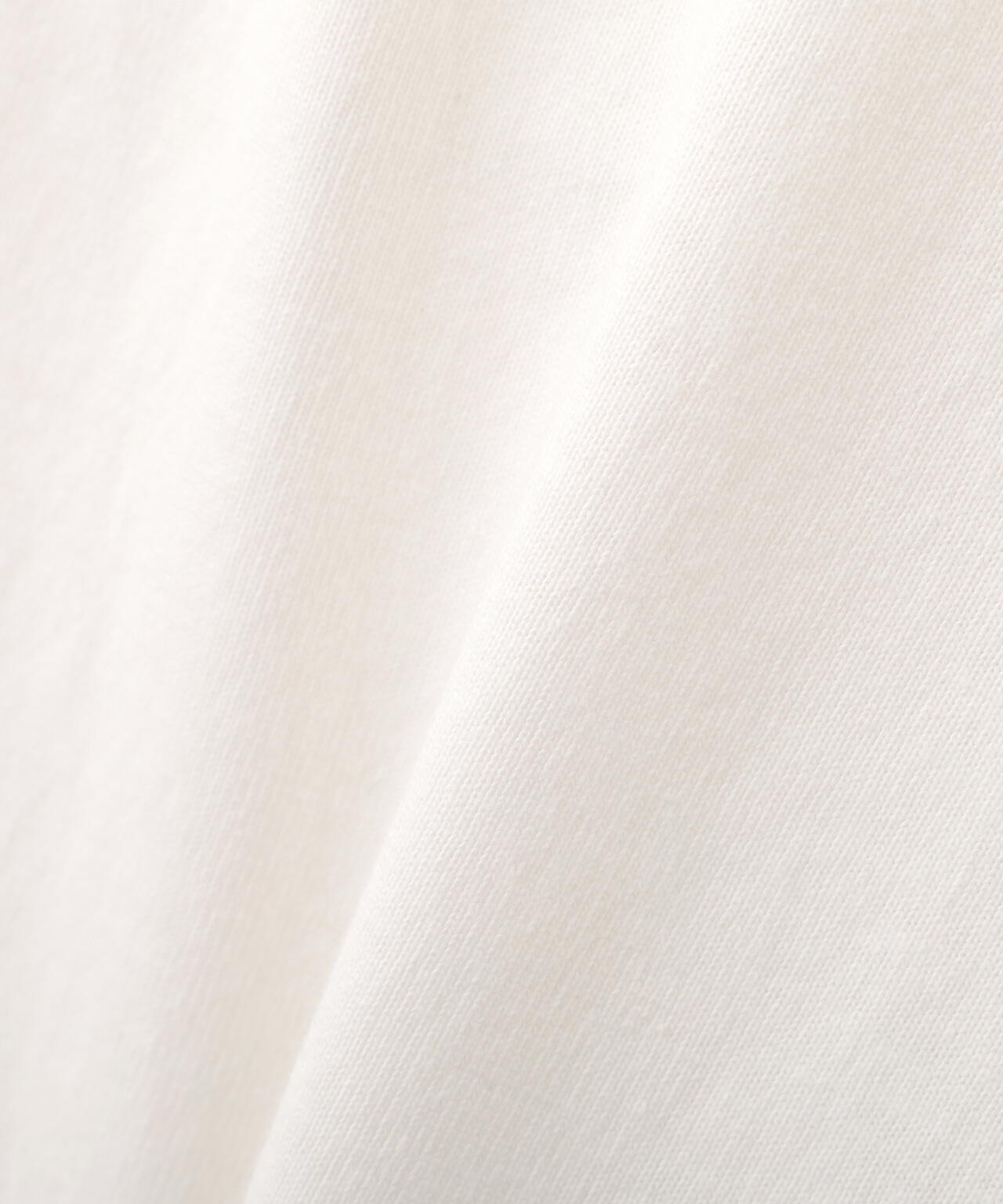 PATCHED S/S T-SHIRT ”Brooklyn”