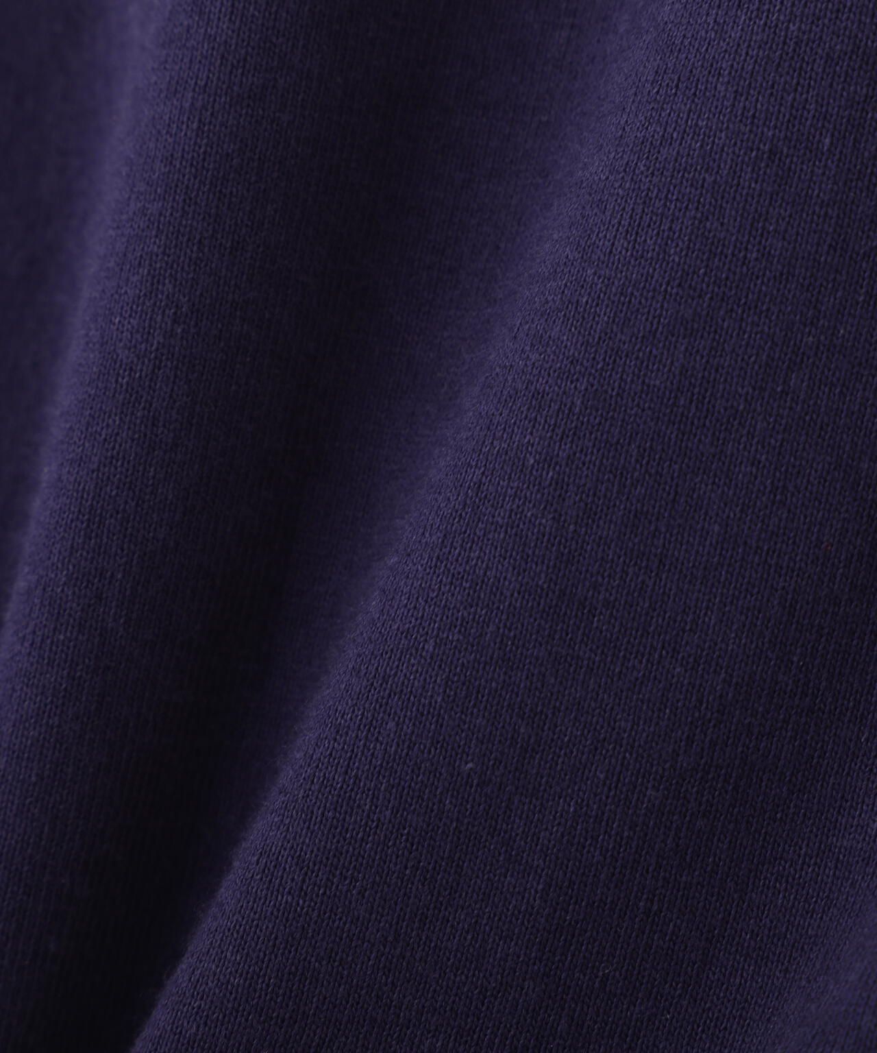 PATCHED S/S T-SHIRT ”Brooklyn”
