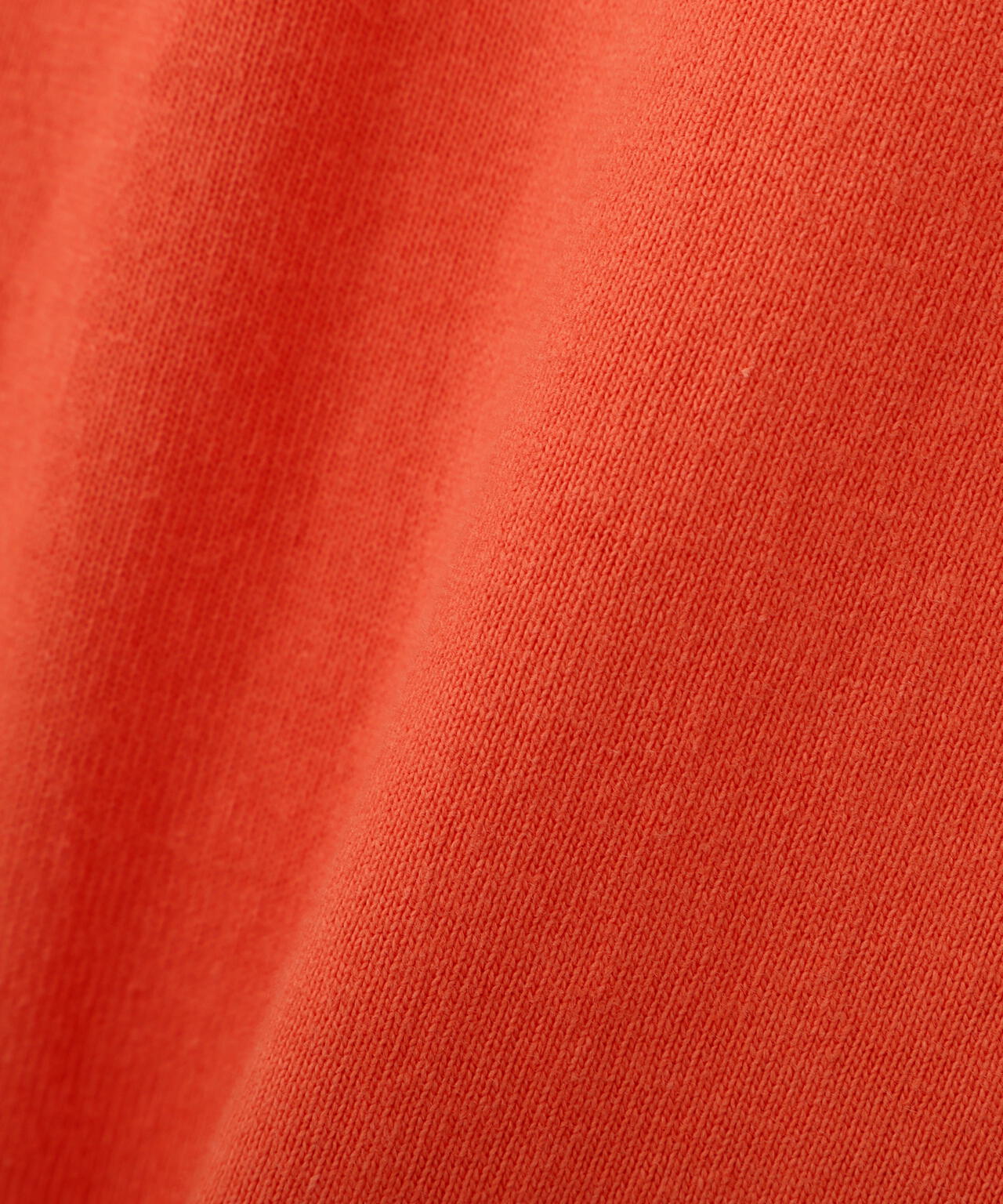 PATCHED S/S T-SHIRT ”Brooklyn”