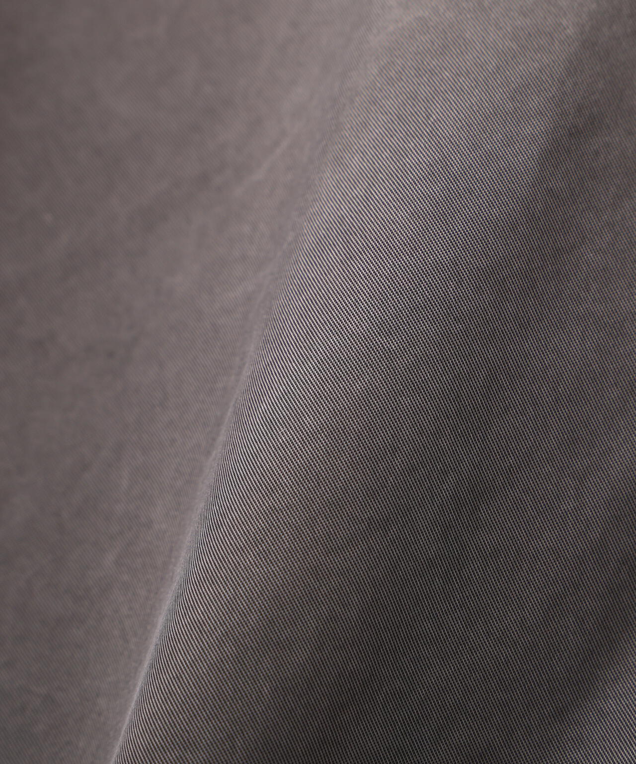 FADED NYLON TYPE CWU-36P JACKET
