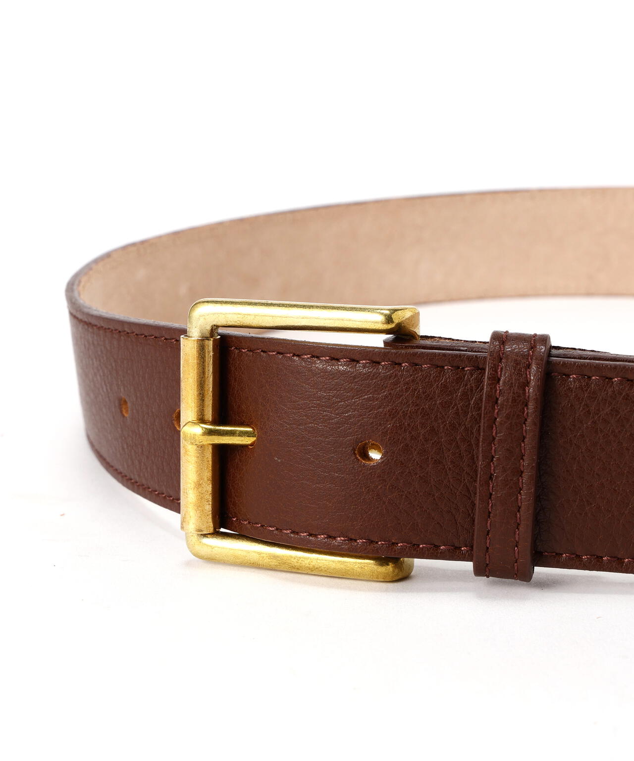 JAPAN MADE BELT ”FREEDOM”