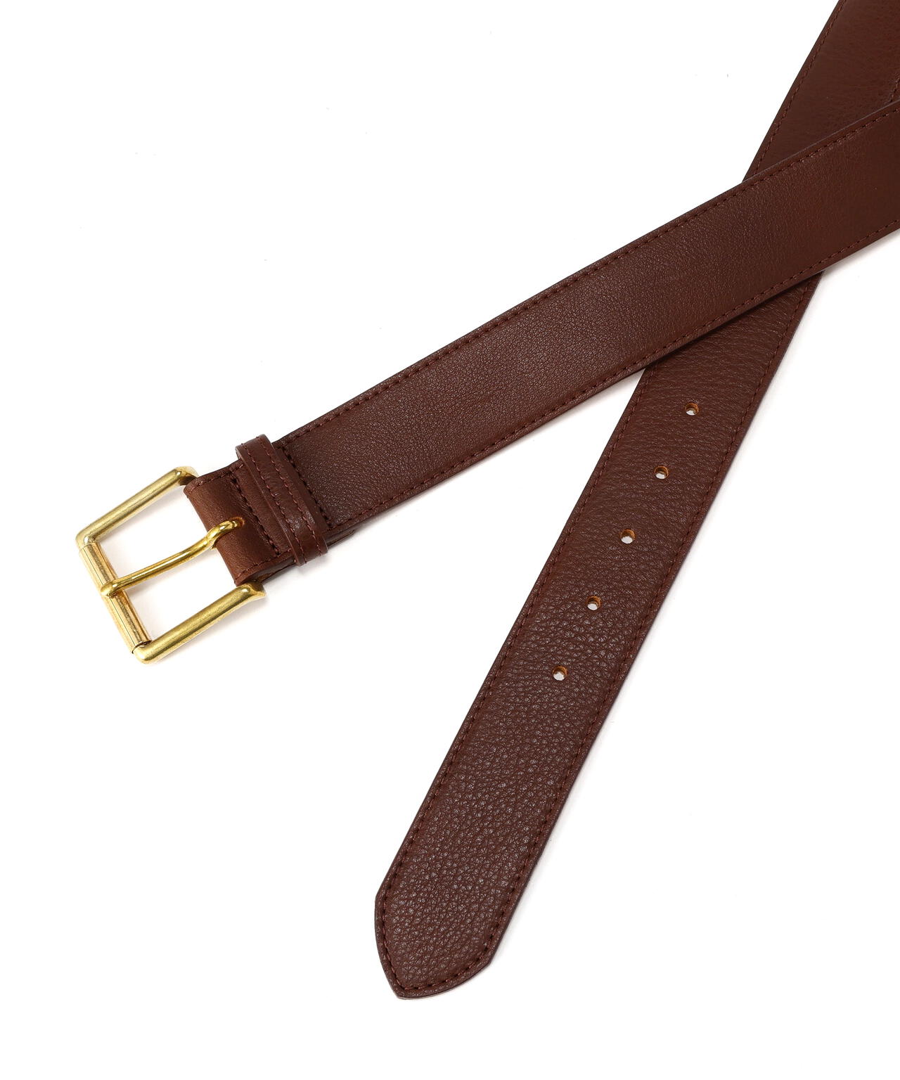 JAPAN MADE BELT ”FREEDOM”