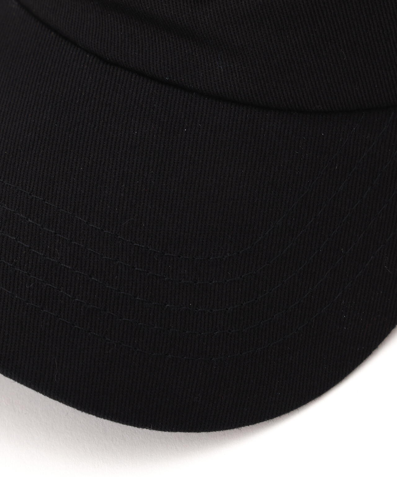 MILITARY WAPPEN TWILL MESH CAP