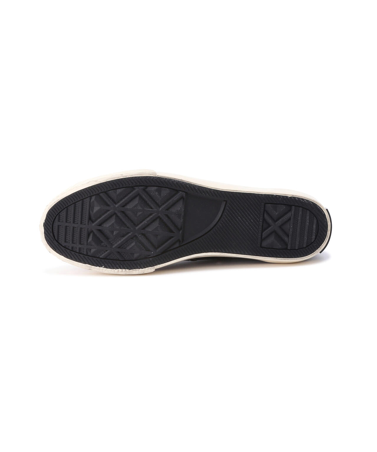 《直営店限定》ARMY TRAINING SHOES ”DENIM”