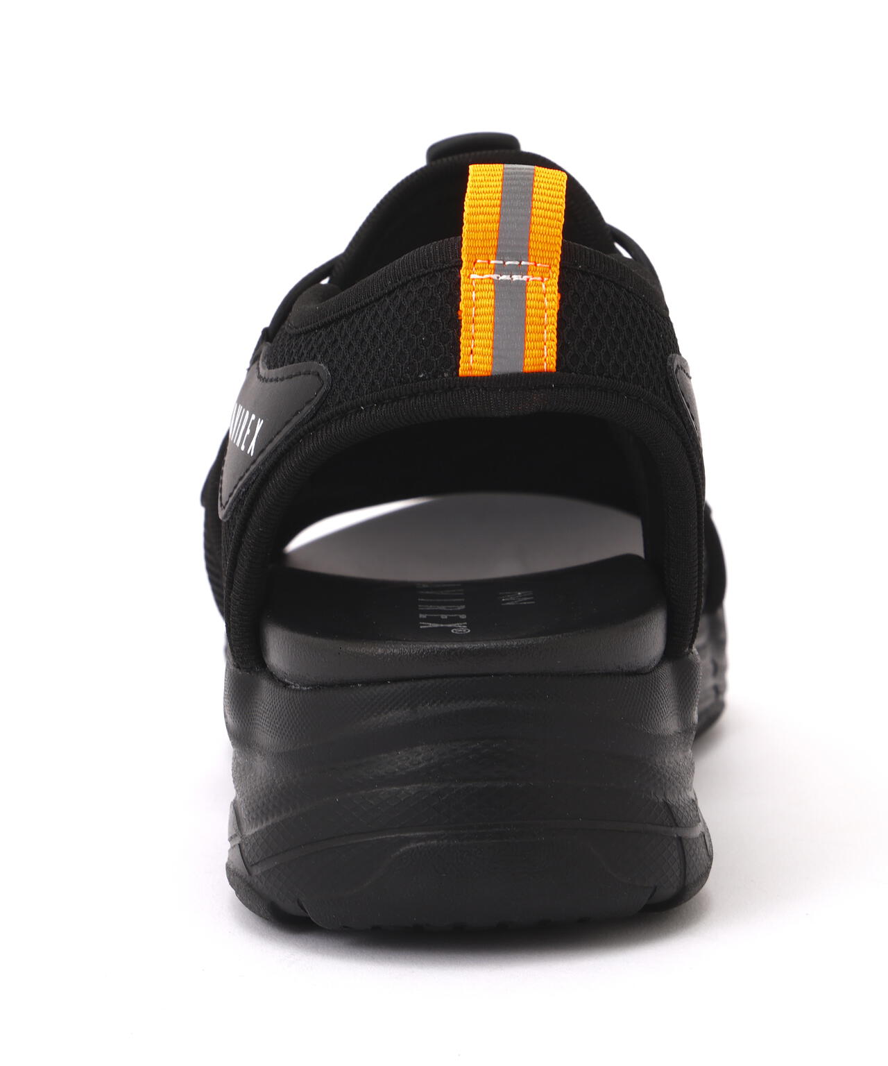 《直営店限定》SPORTY SANDAL（MESH)