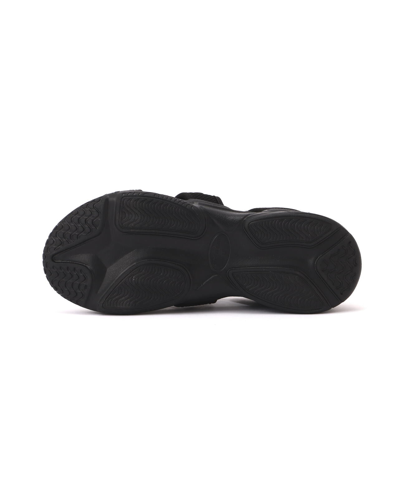 《直営店限定》SPORTY SANDAL（MESH)