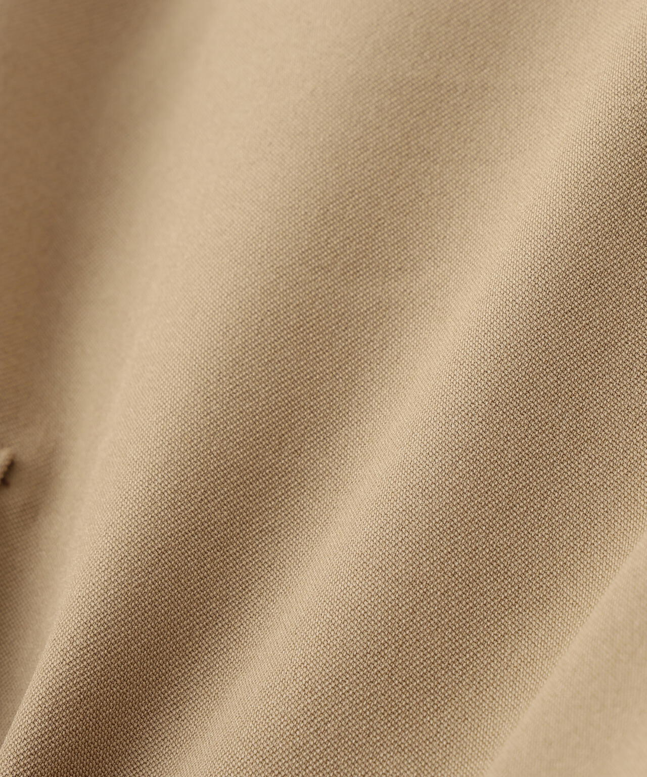 《NAVAL COLLECTION》URBAN-TUNED CARGO PANTS