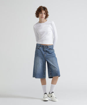 173cm B:80 W:60 H:88