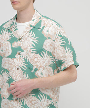 H:186 C:90 W:77 H:93 S:28.0 着用サイズ：L