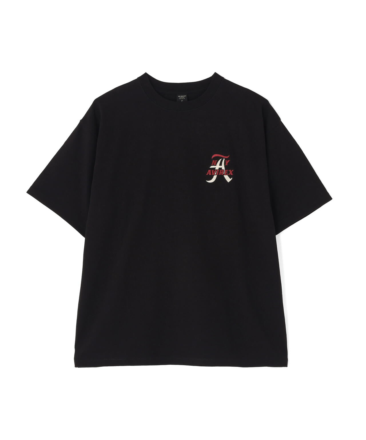 《WEB&DEPOT限定》ARCHIVE T-SHIRT