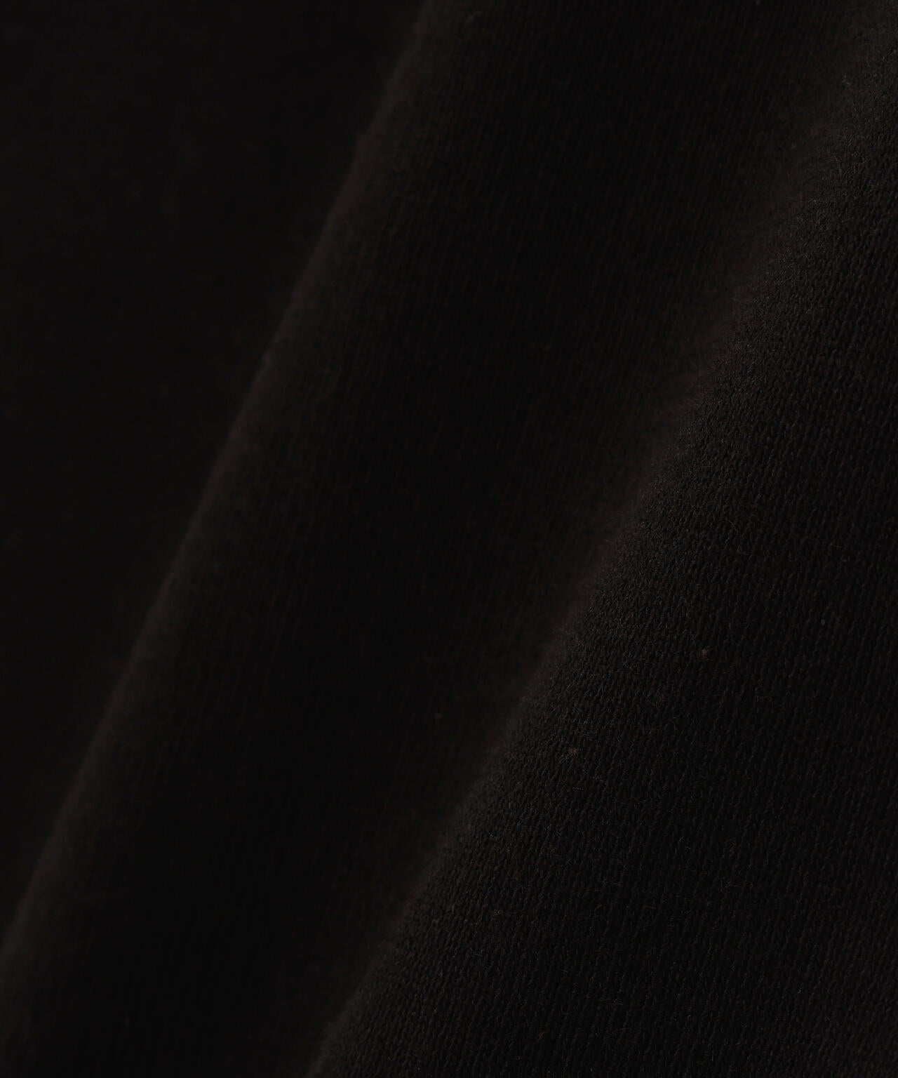 《WEB&DEPOT限定》ARCHIVE T-SHIRT