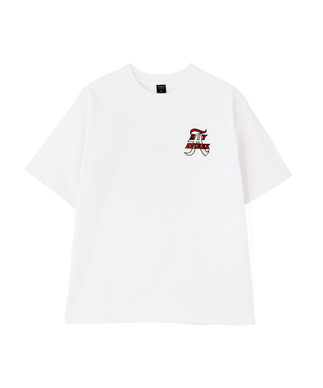《WEB&DEPOT限定》ARCHIVE T-SHIRT