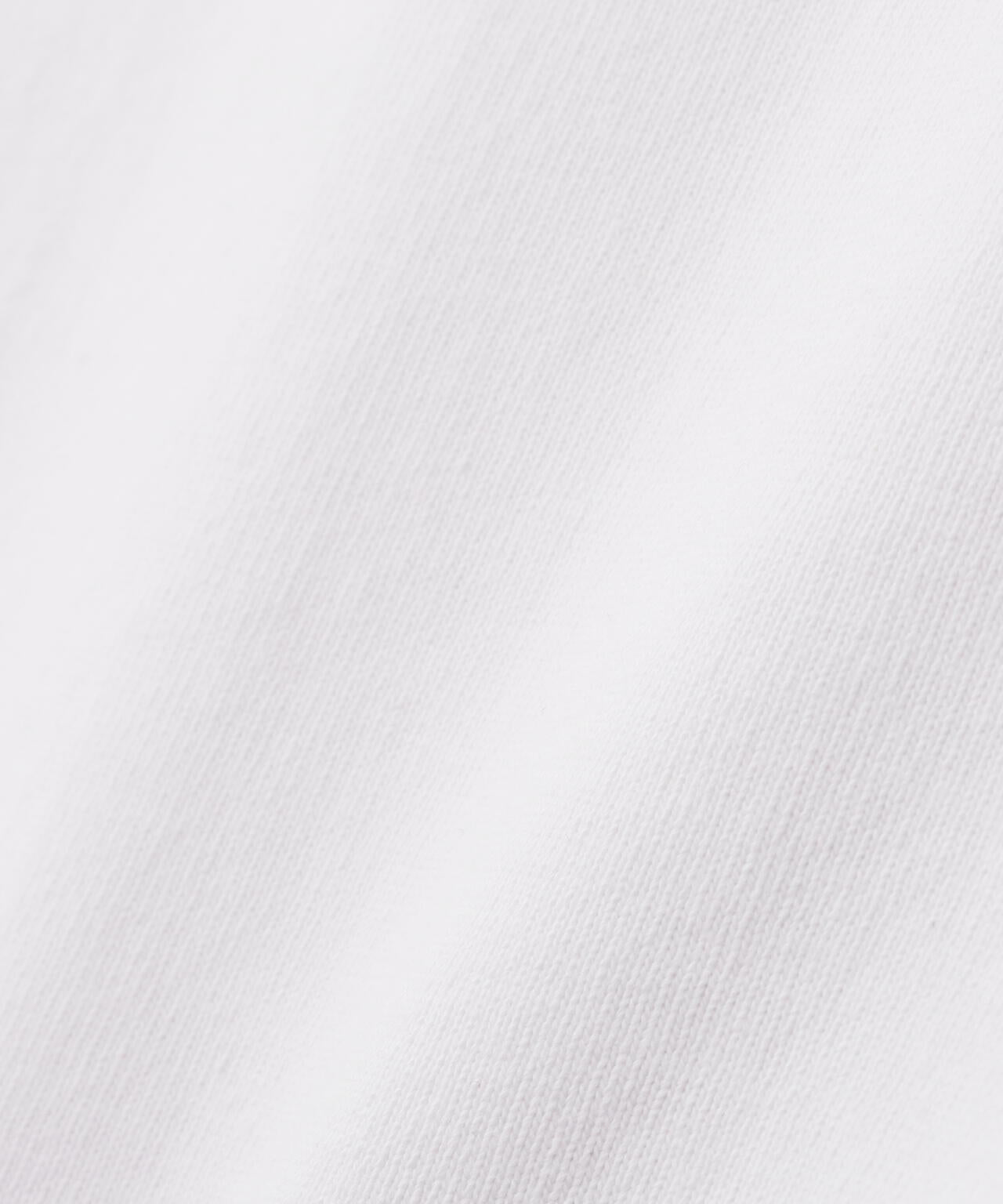 《WEB&DEPOT限定》ARCHIVE T-SHIRT