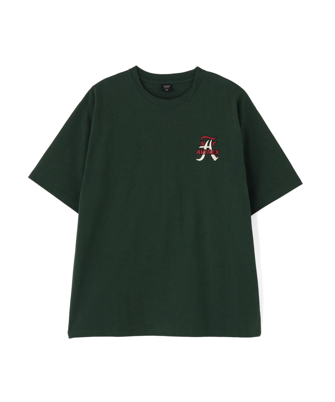 《WEB&DEPOT限定》ARCHIVE T-SHIRT