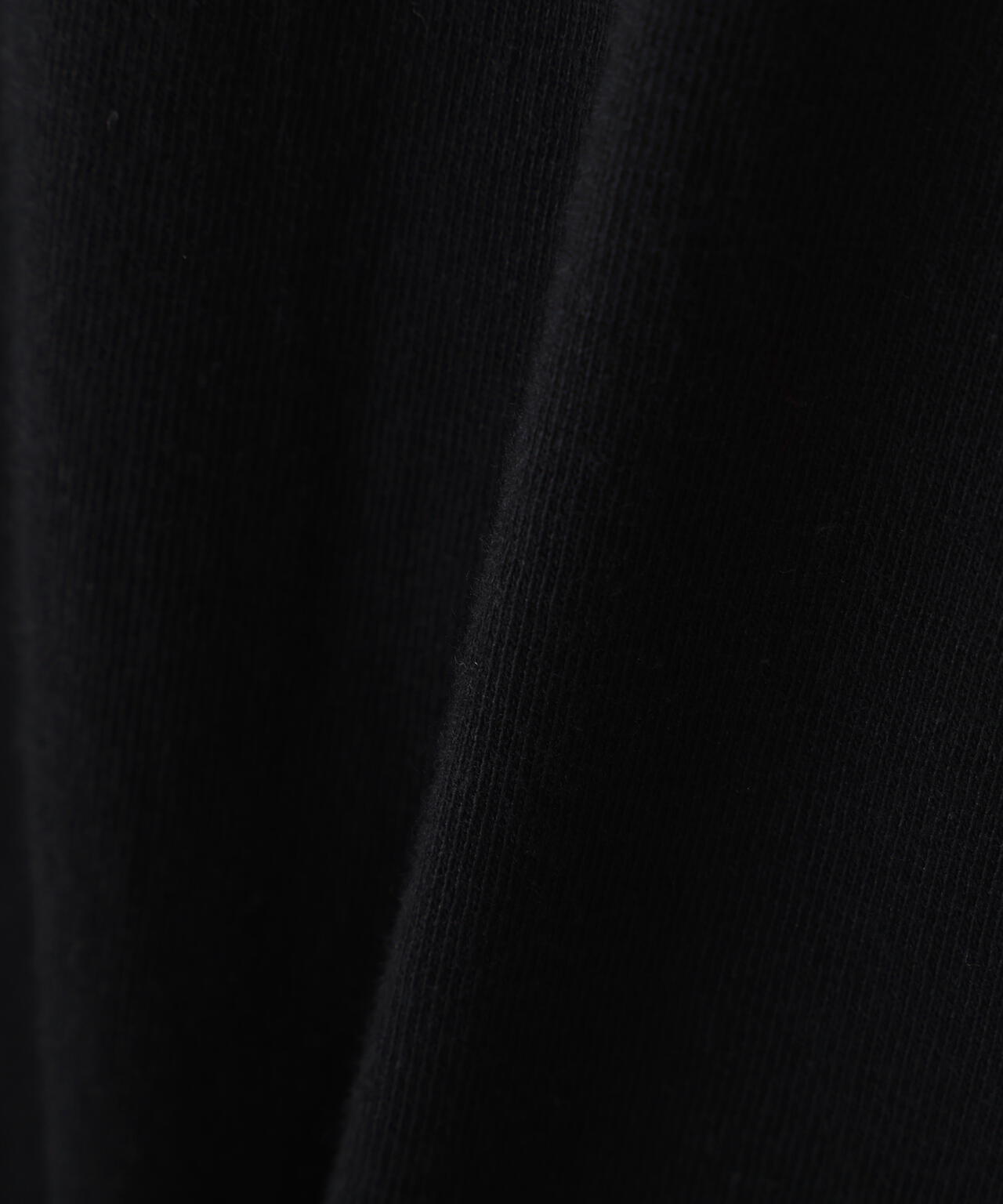 AVIREX HERITAGE JAPAN MADE POCKET T-SHIRT