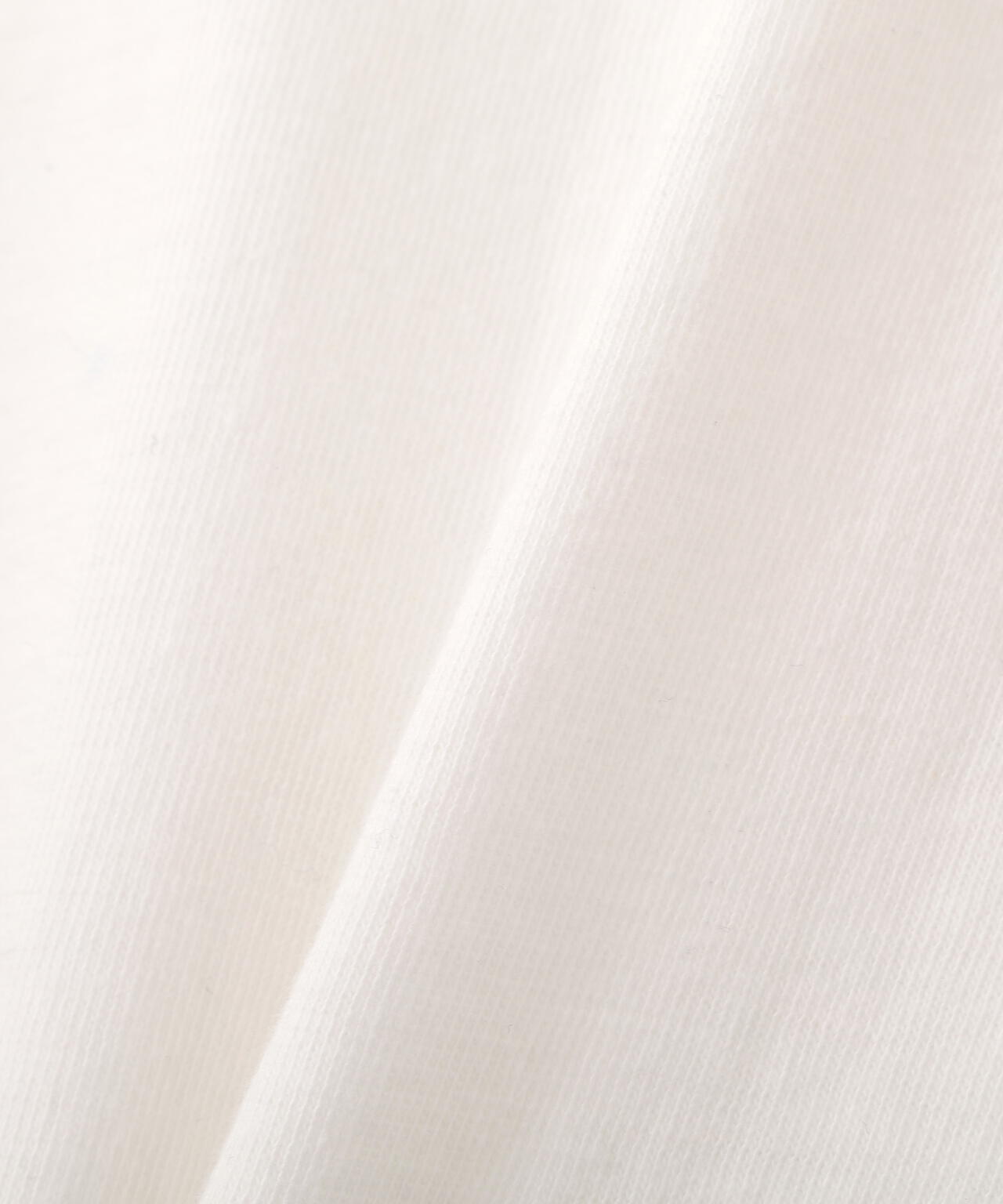 AVIREX HERITAGE JAPAN MADE POCKET T-SHIRT