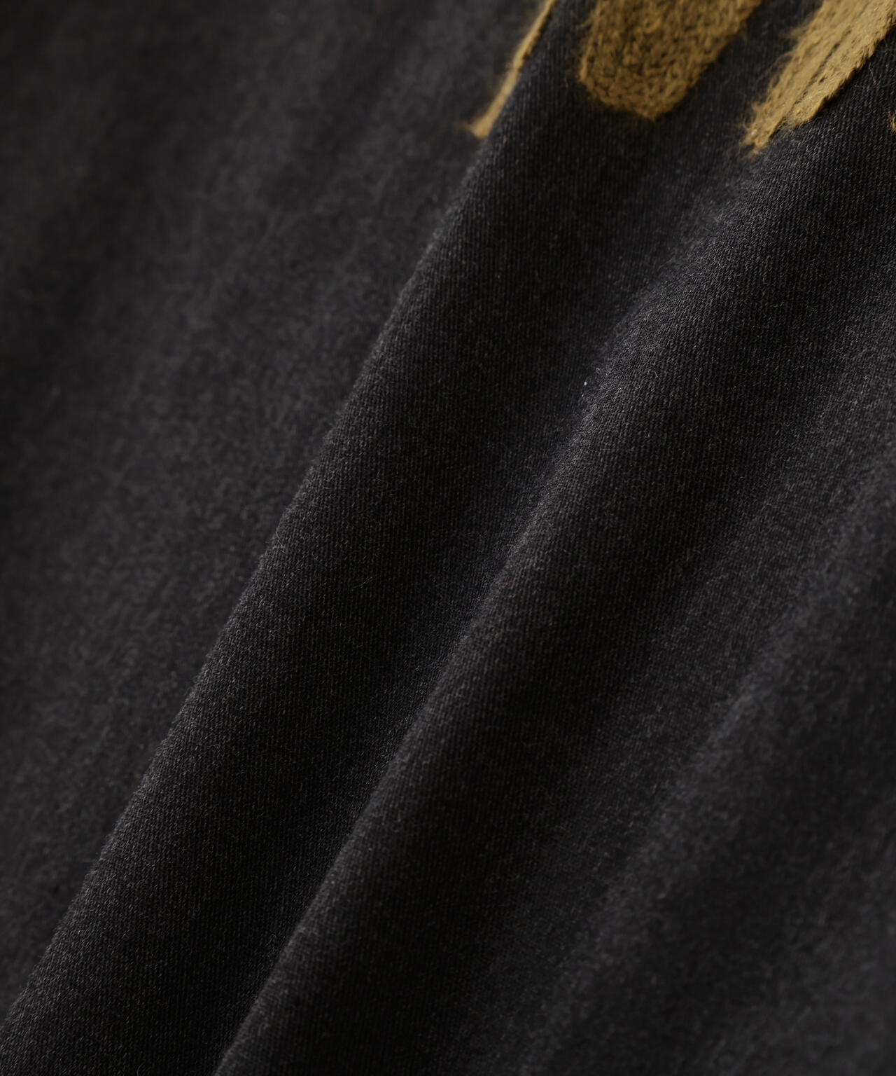 《A.A.R.C》FADED WORK JACKET