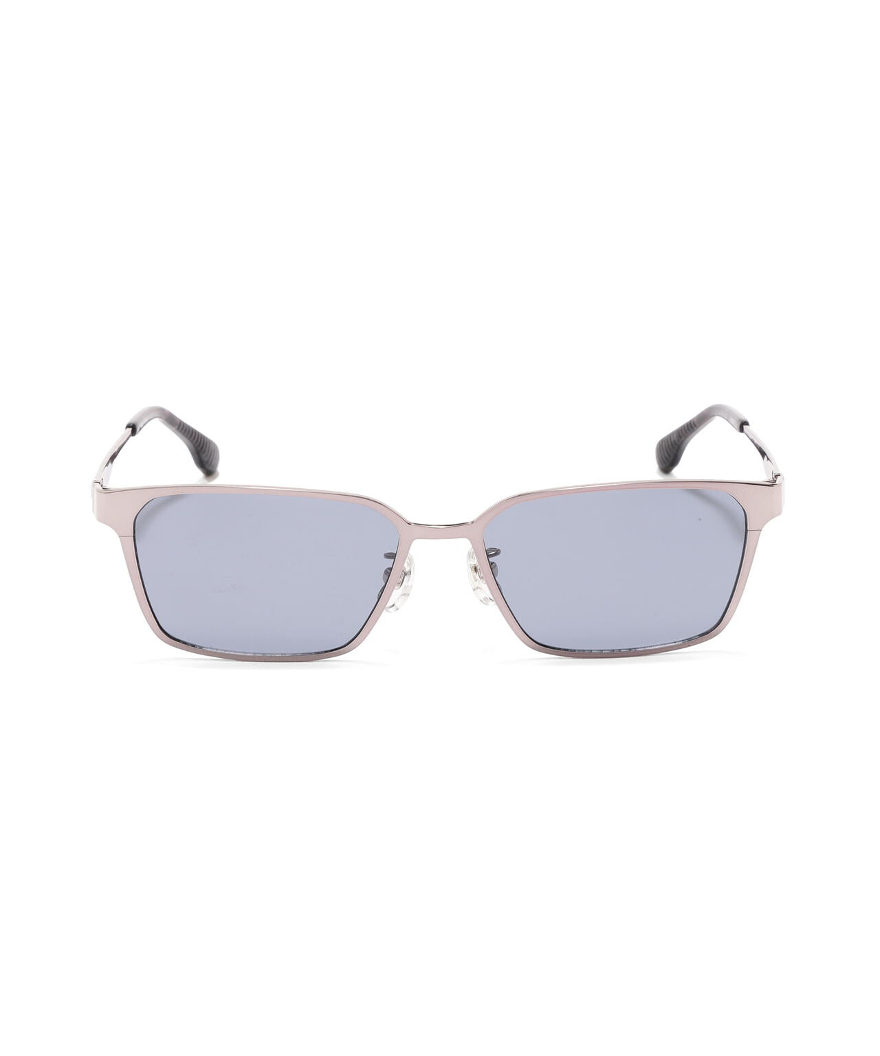 AVIREX EYEWEAR -AX-3001