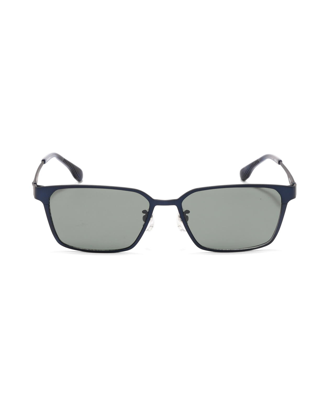 AVIREX EYEWEAR -AX-3001