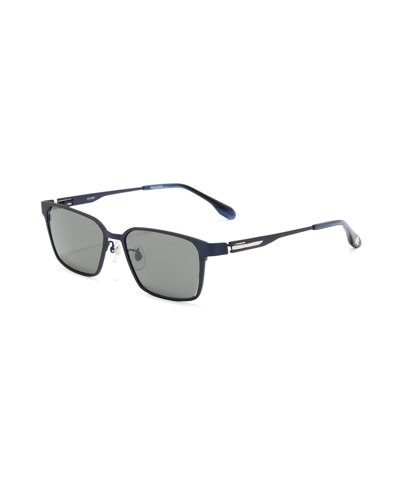 AVIREX EYEWEAR -AX-3001