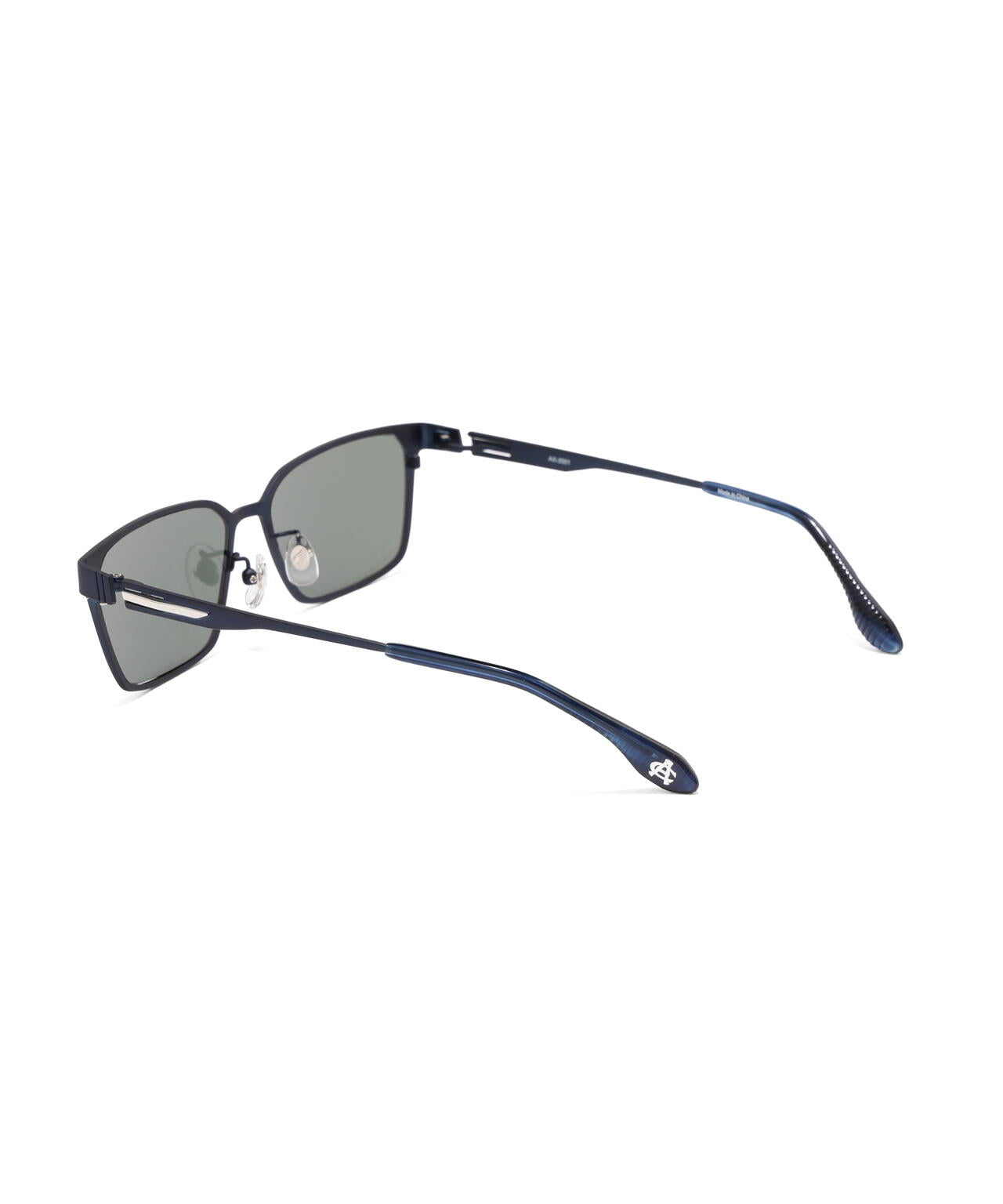 AVIREX EYEWEAR -AX-3001