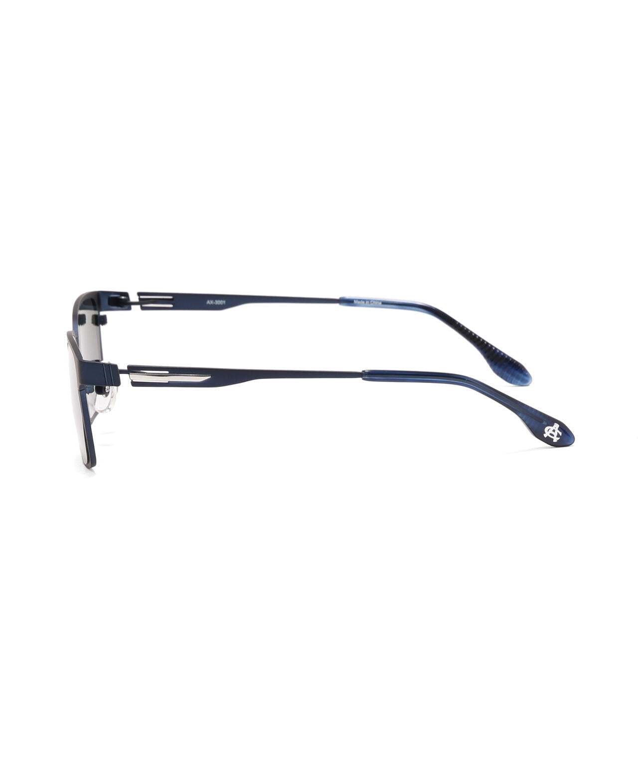 AVIREX EYEWEAR -AX-3001