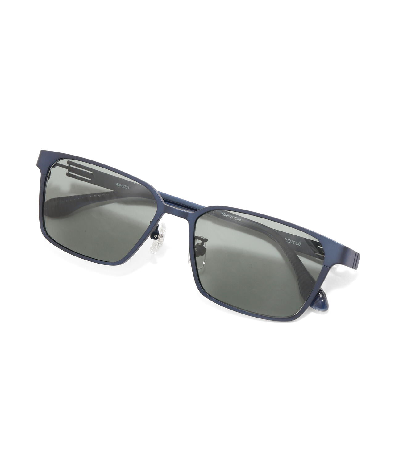 AVIREX EYEWEAR -AX-3001