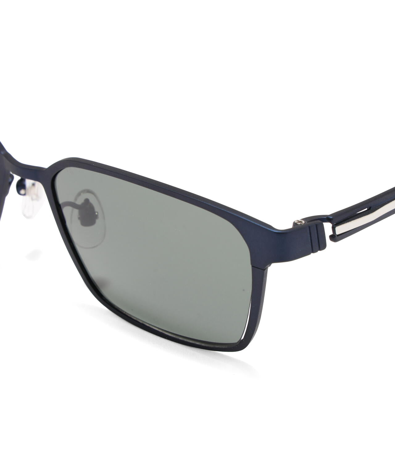AVIREX EYEWEAR -AX-3001