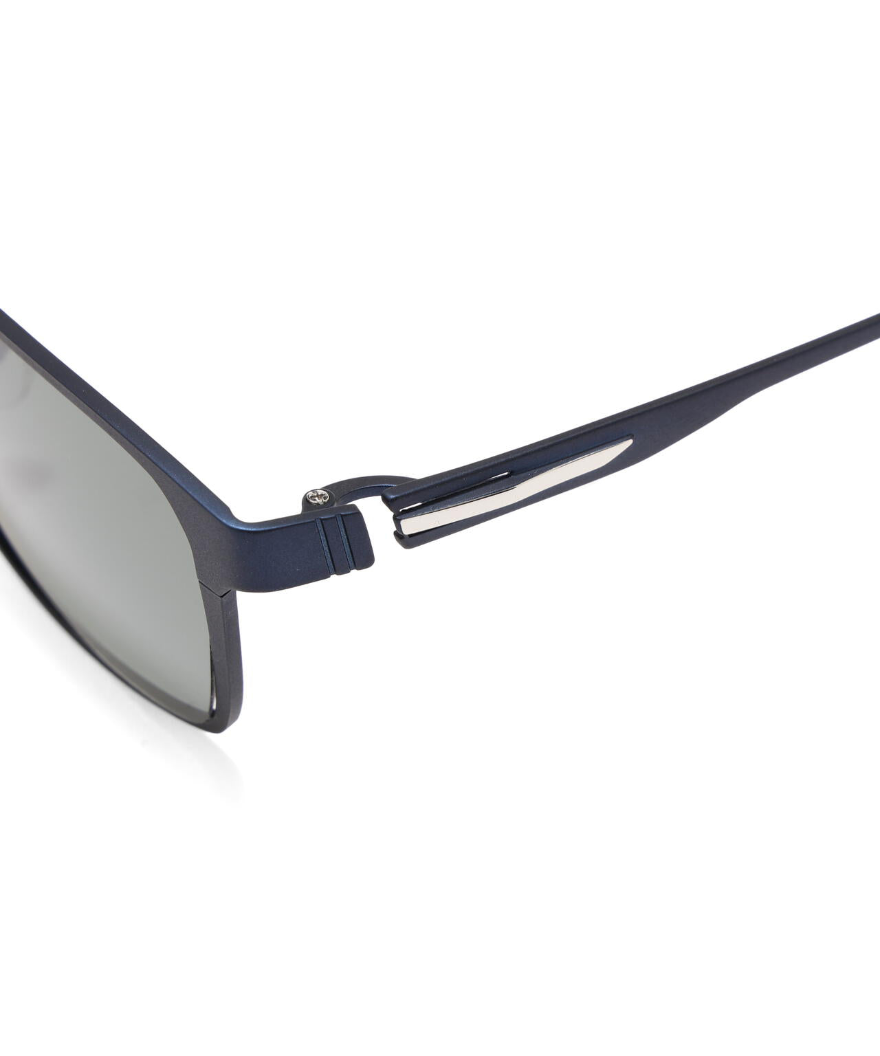 AVIREX EYEWEAR -AX-3001