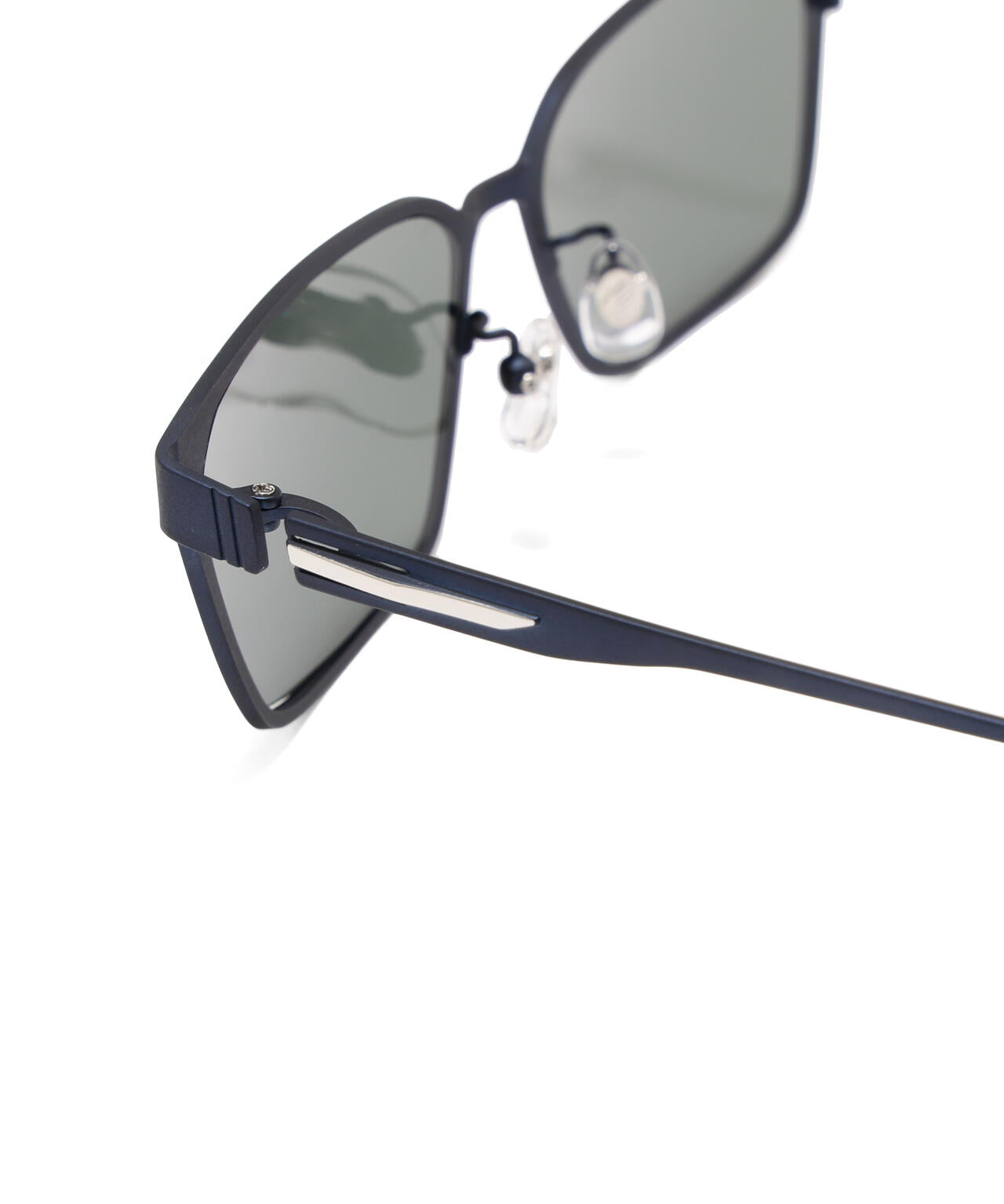AVIREX EYEWEAR -AX-3001