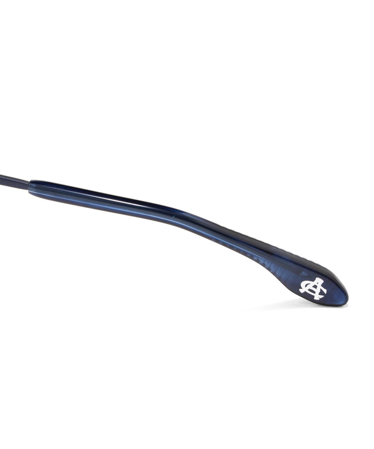 AVIREX EYEWEAR -AX-3001