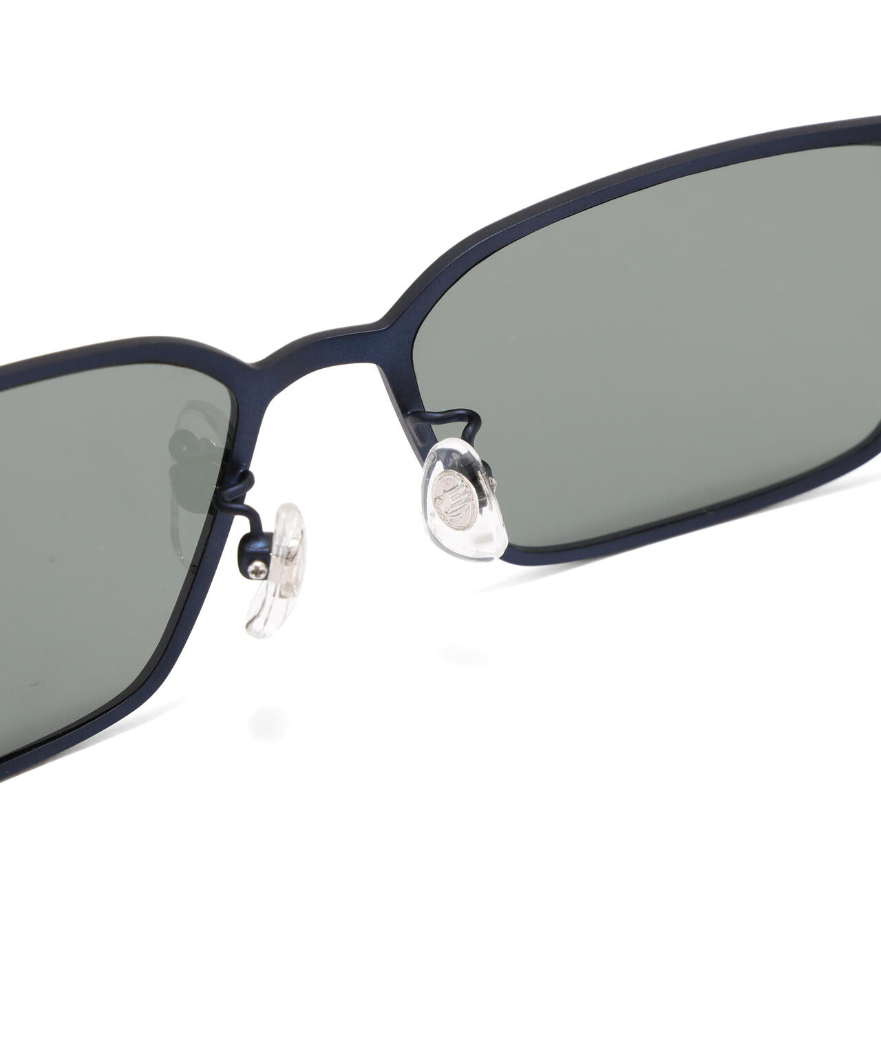 AVIREX EYEWEAR -AX-3001