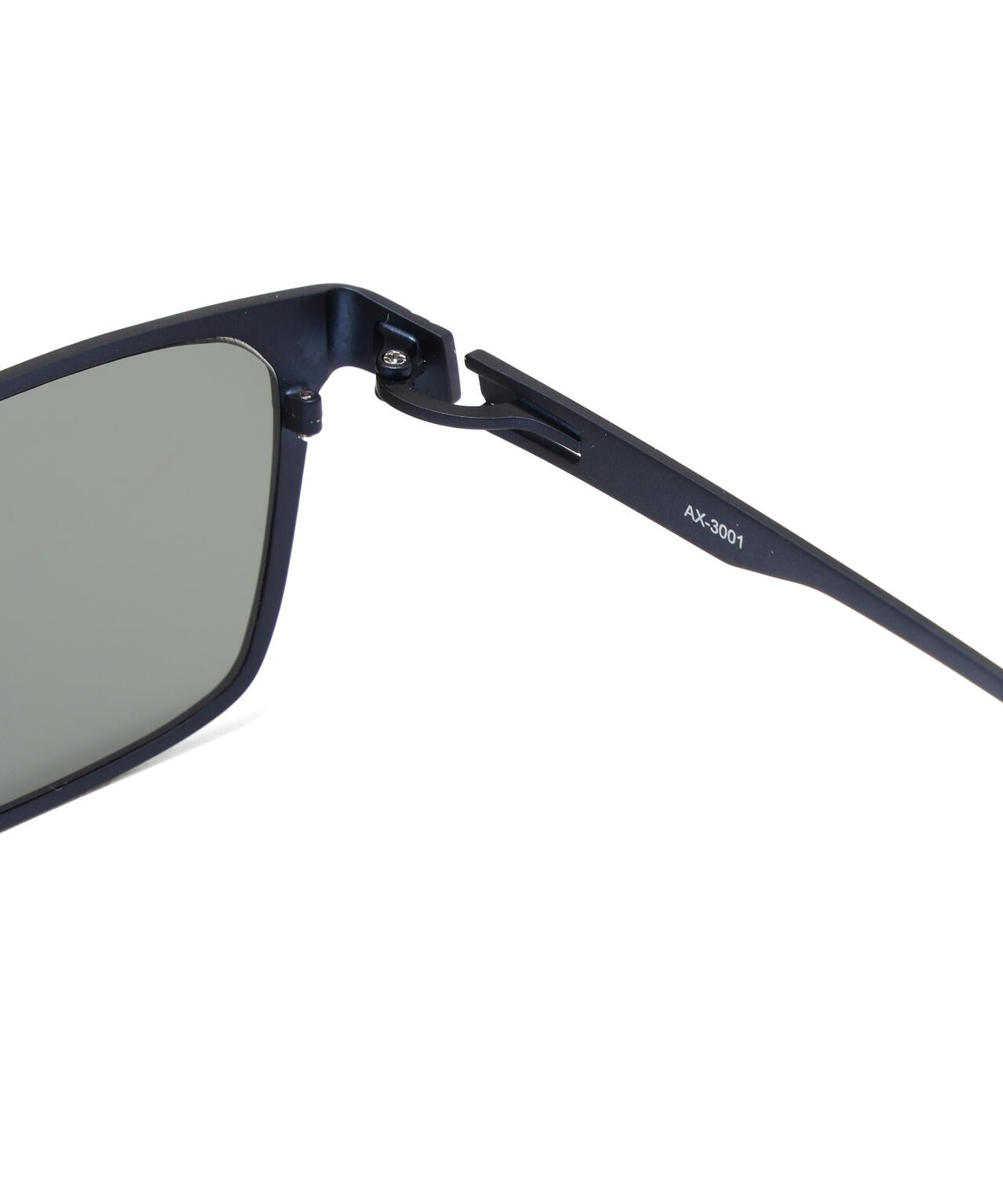 AVIREX EYEWEAR -AX-3001