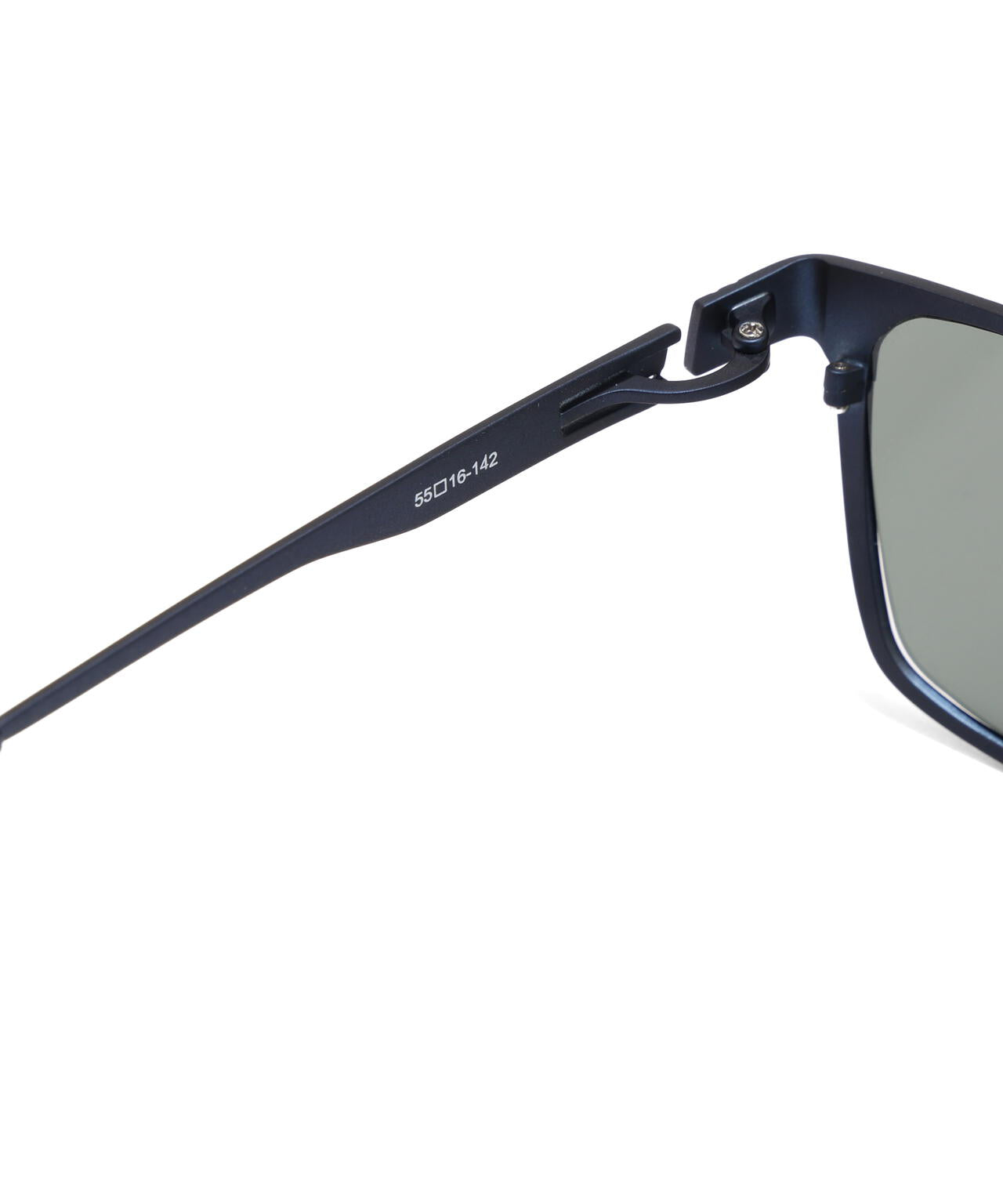 AVIREX EYEWEAR -AX-3001
