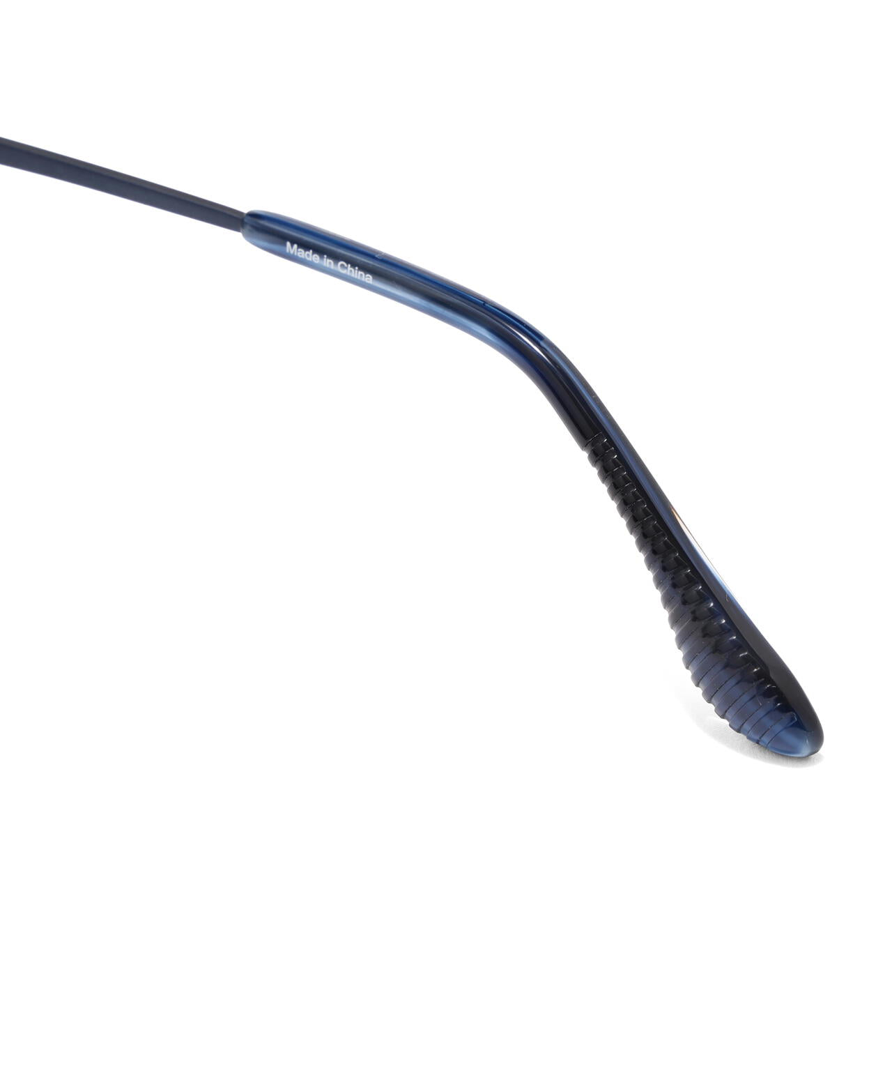 AVIREX EYEWEAR -AX-3001