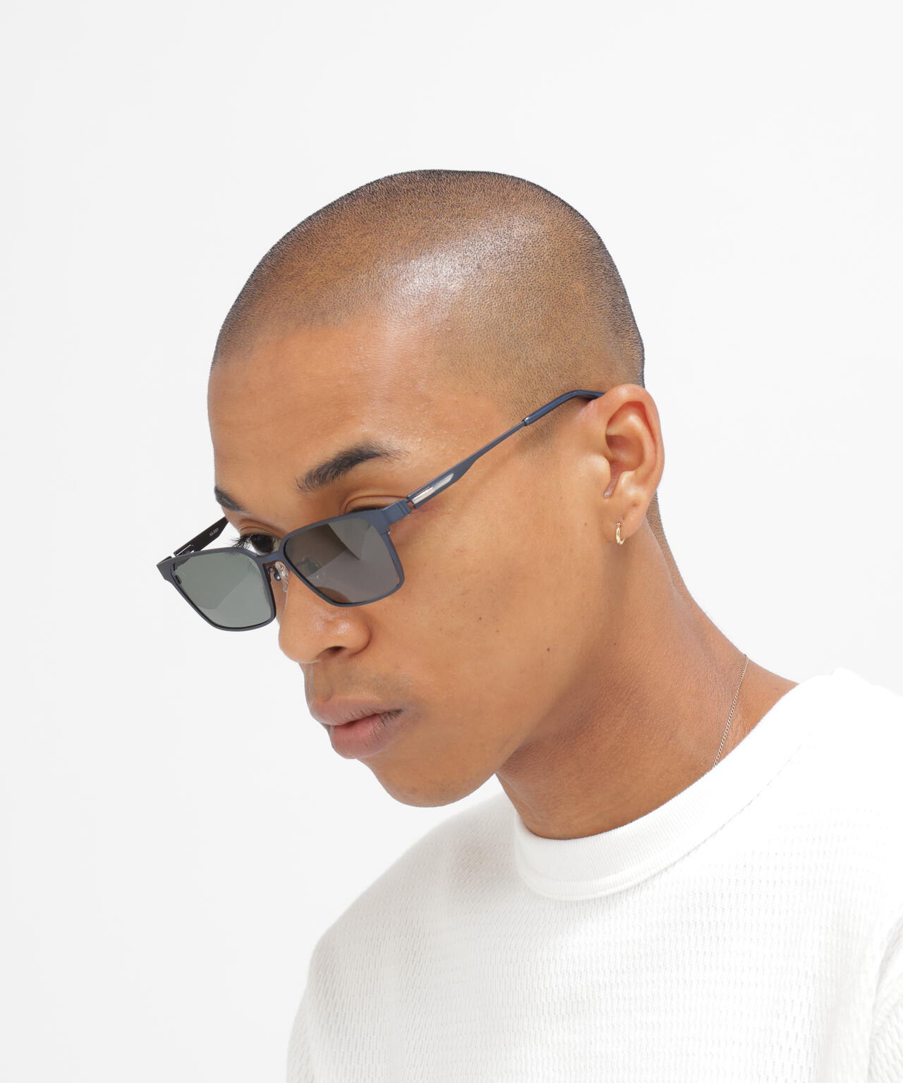 AVIREX EYEWEAR -AX-3001