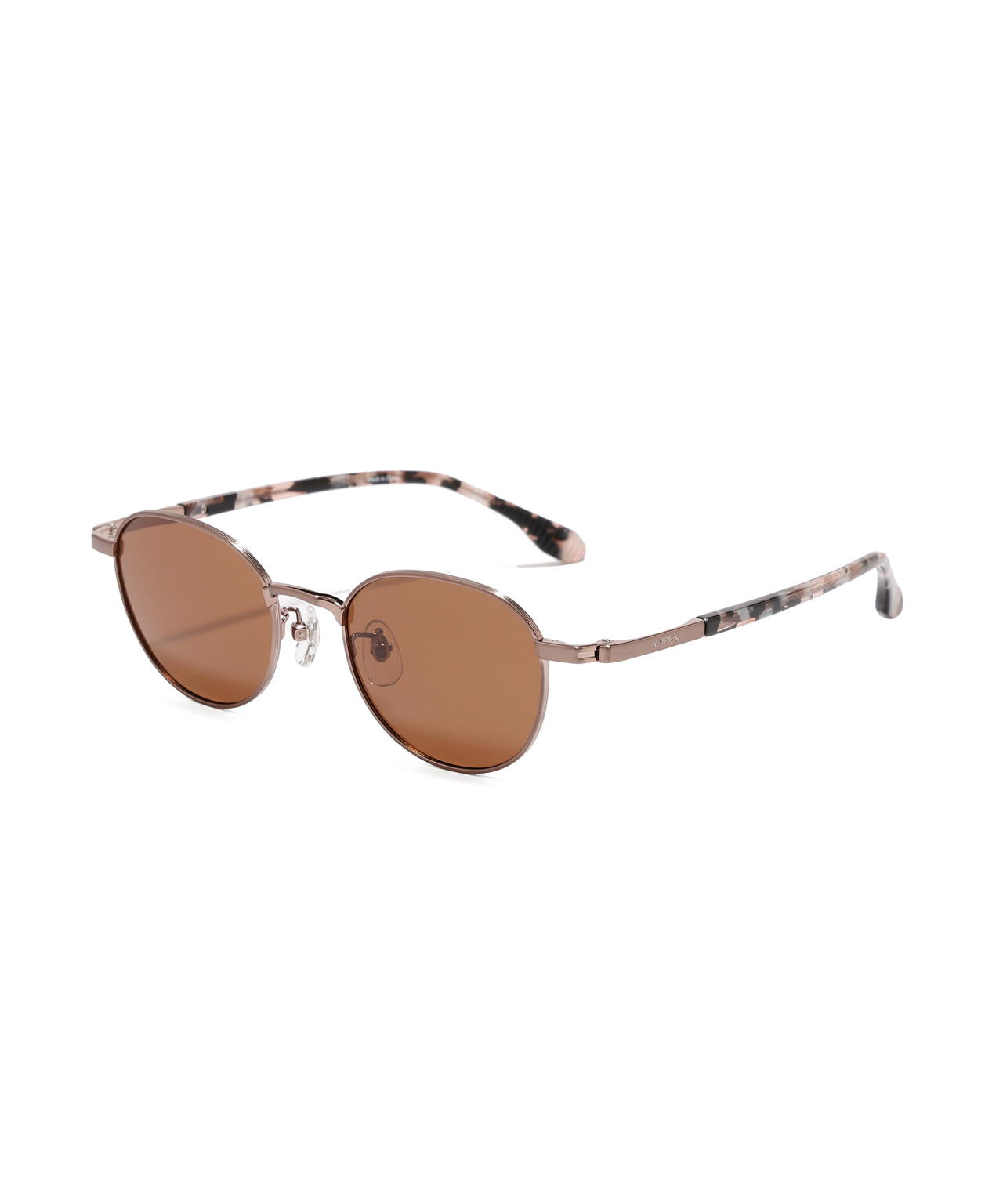 AVIREX EYEWEAR -AX-3002