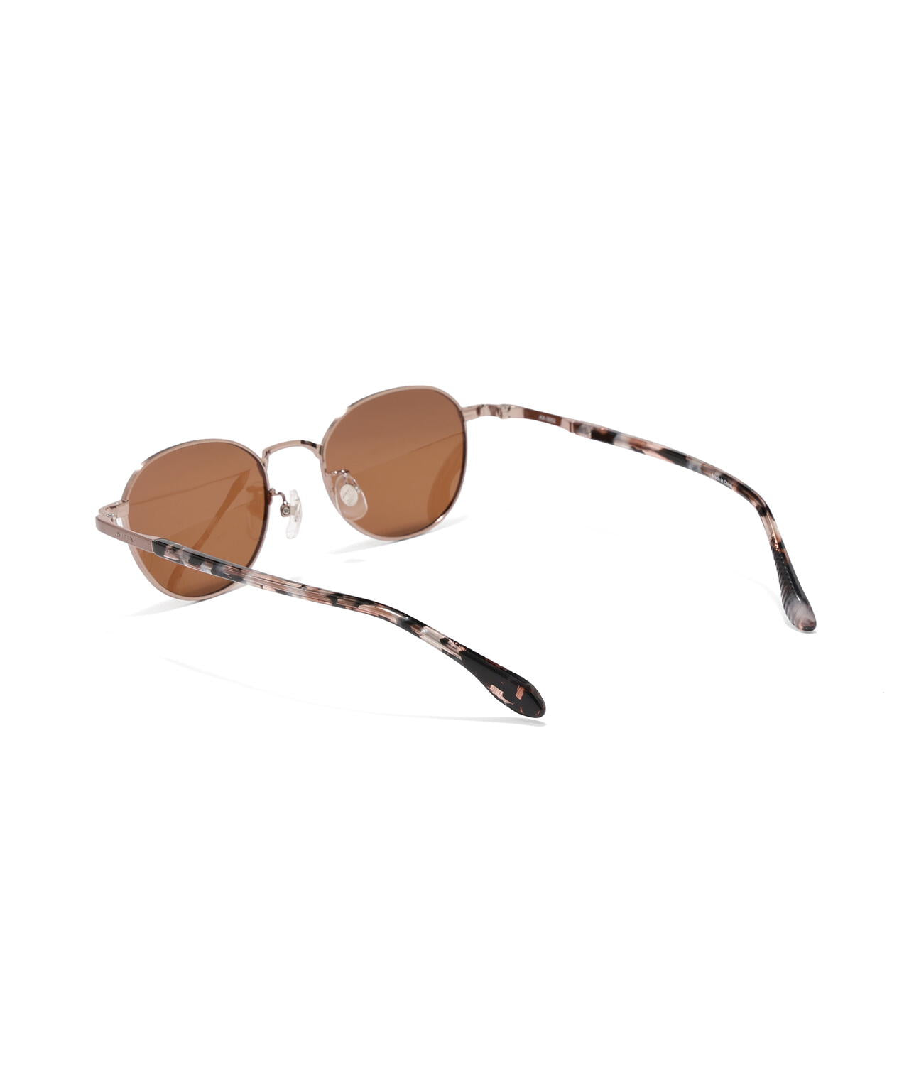 AVIREX EYEWEAR -AX-3002