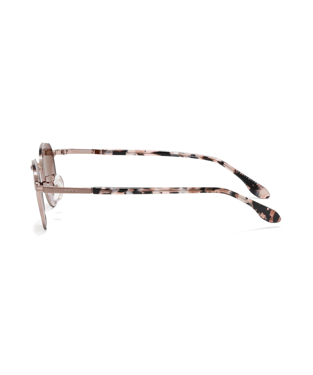 AVIREX EYEWEAR -AX-3002