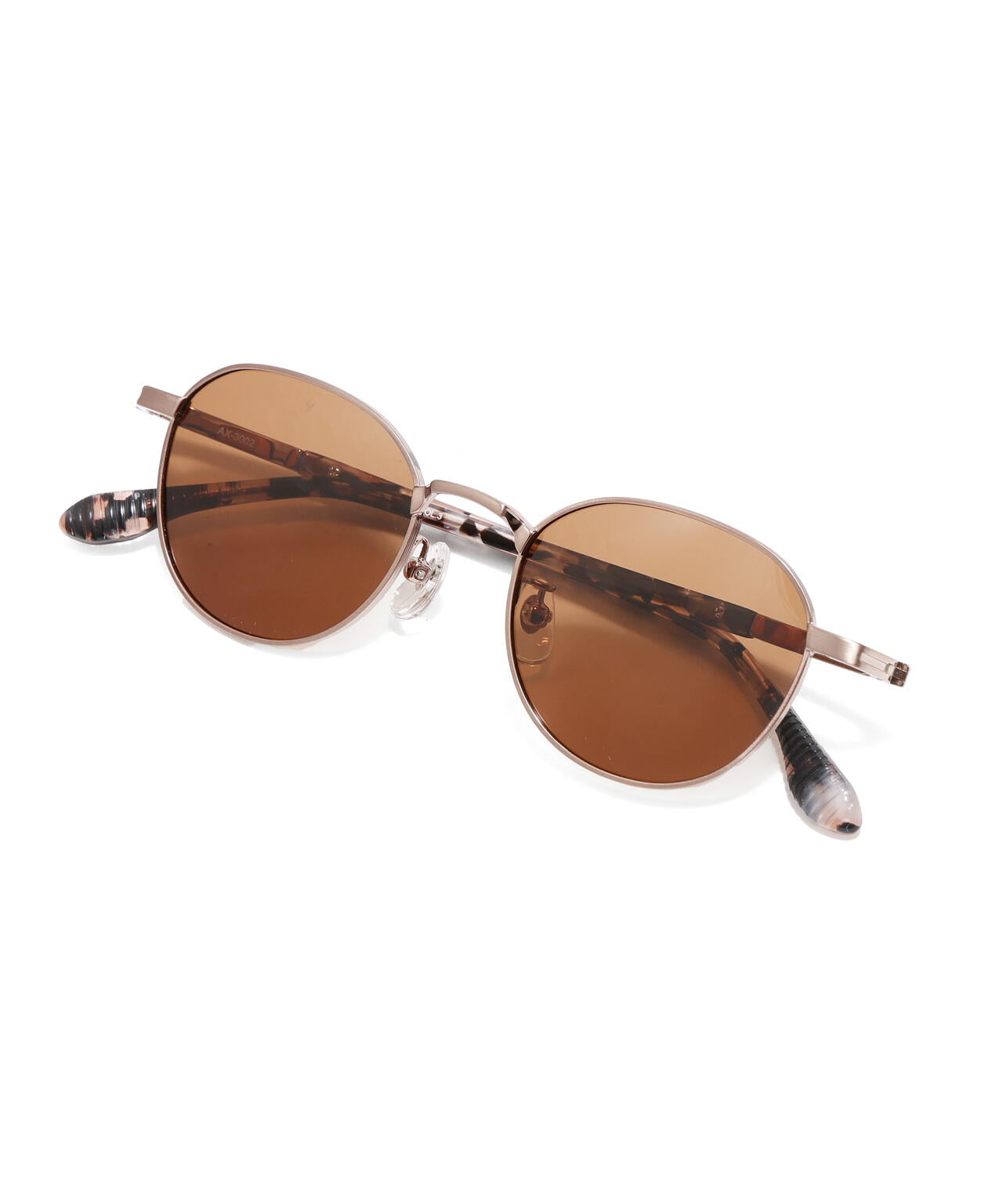 AVIREX EYEWEAR -AX-3002