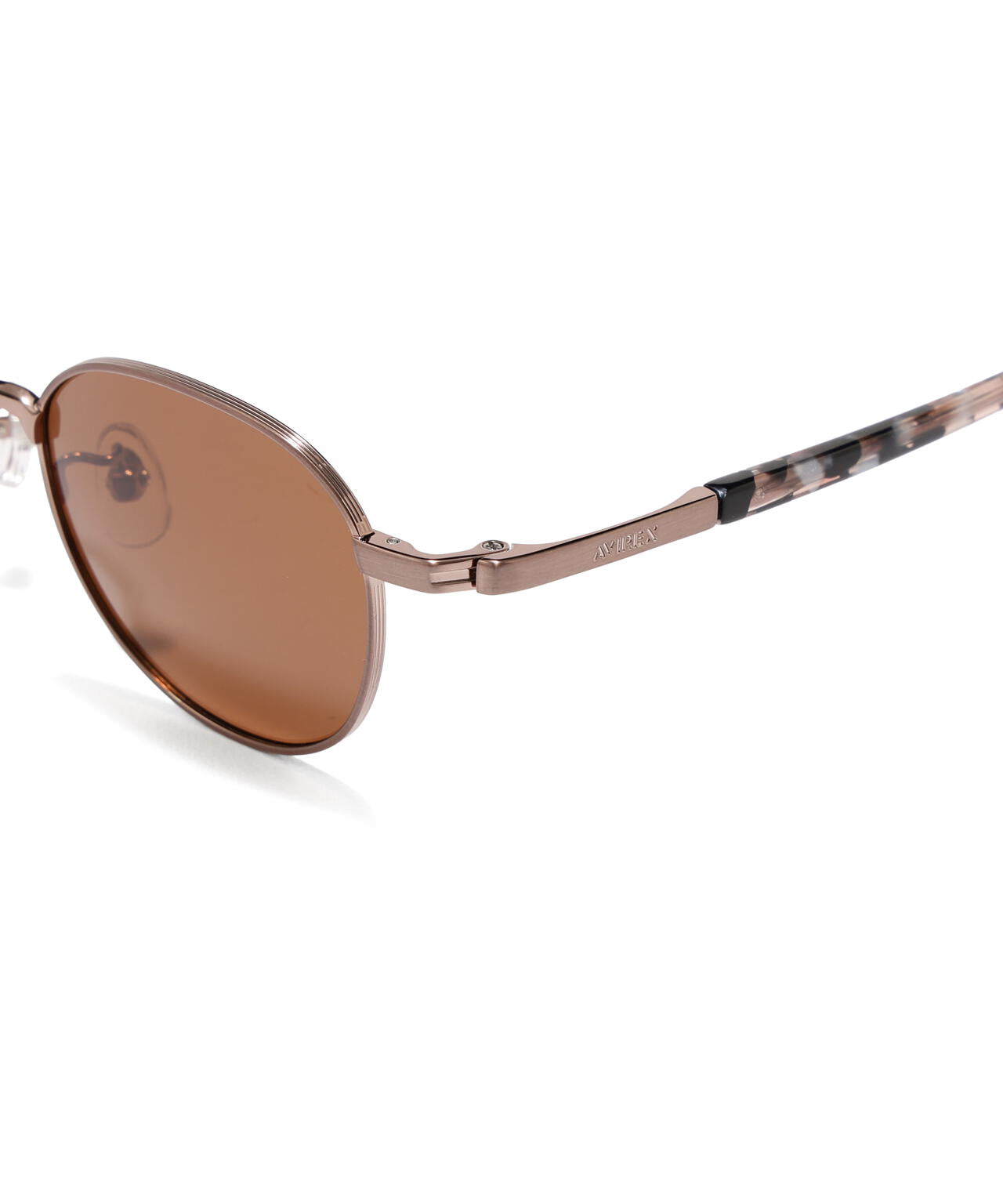 AVIREX EYEWEAR -AX-3002